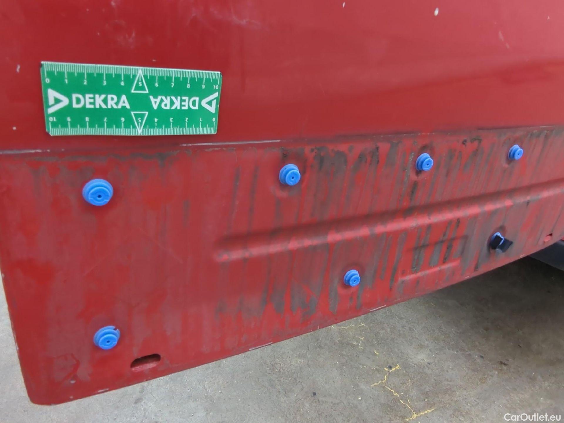  Renault  Master RENAULT  VU 4p Fourgon FG GCf Trac F3500 L2H2 dCi 110 S&S Euro6 #51