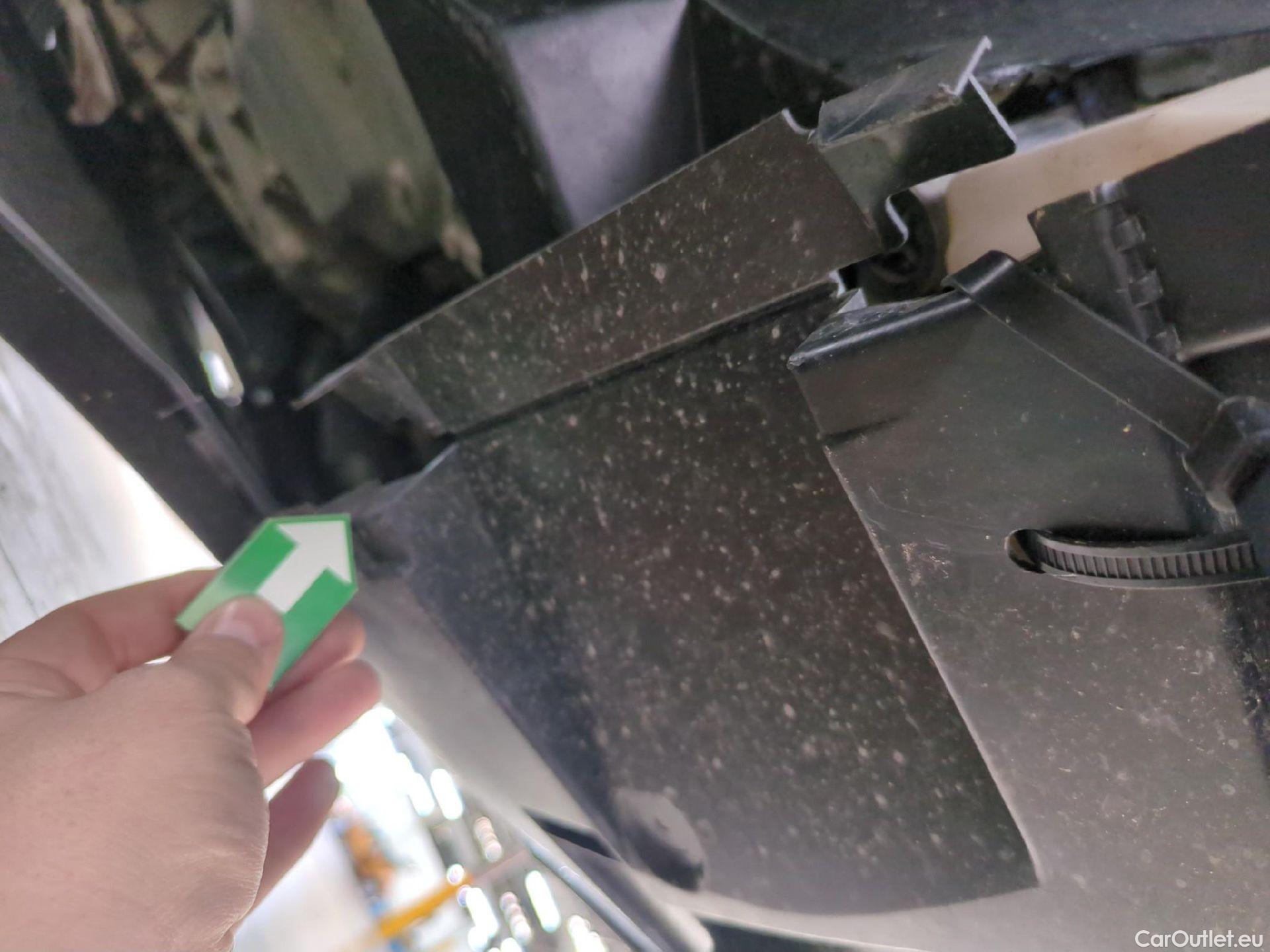  Renault  Trafic  Furgon Grand Confort L1H1 1000 1.6 dCi 120CV BVM6 E6 #21