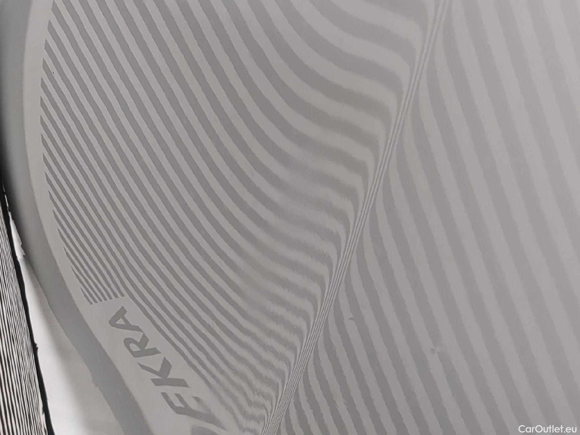  Renault  Trafic  Fourgon L1H1 1000 Confort 1.6 dCi 95CV BVM6 E6dT #49