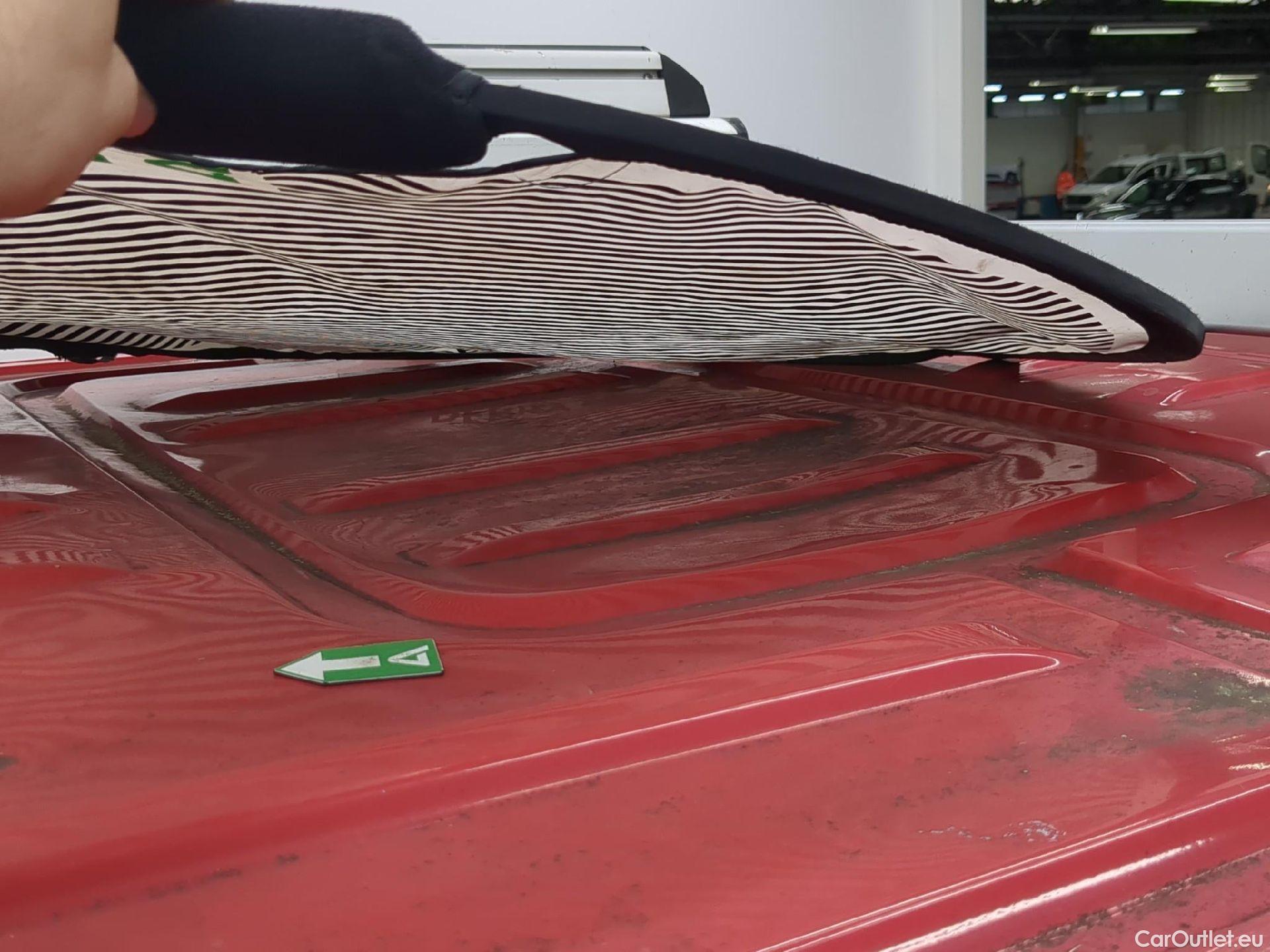  Renault  Master RENAULT  VU 4p Fourgon FG GCf Trac F3500 L2H2 dCi 110 S&S Euro6 #115