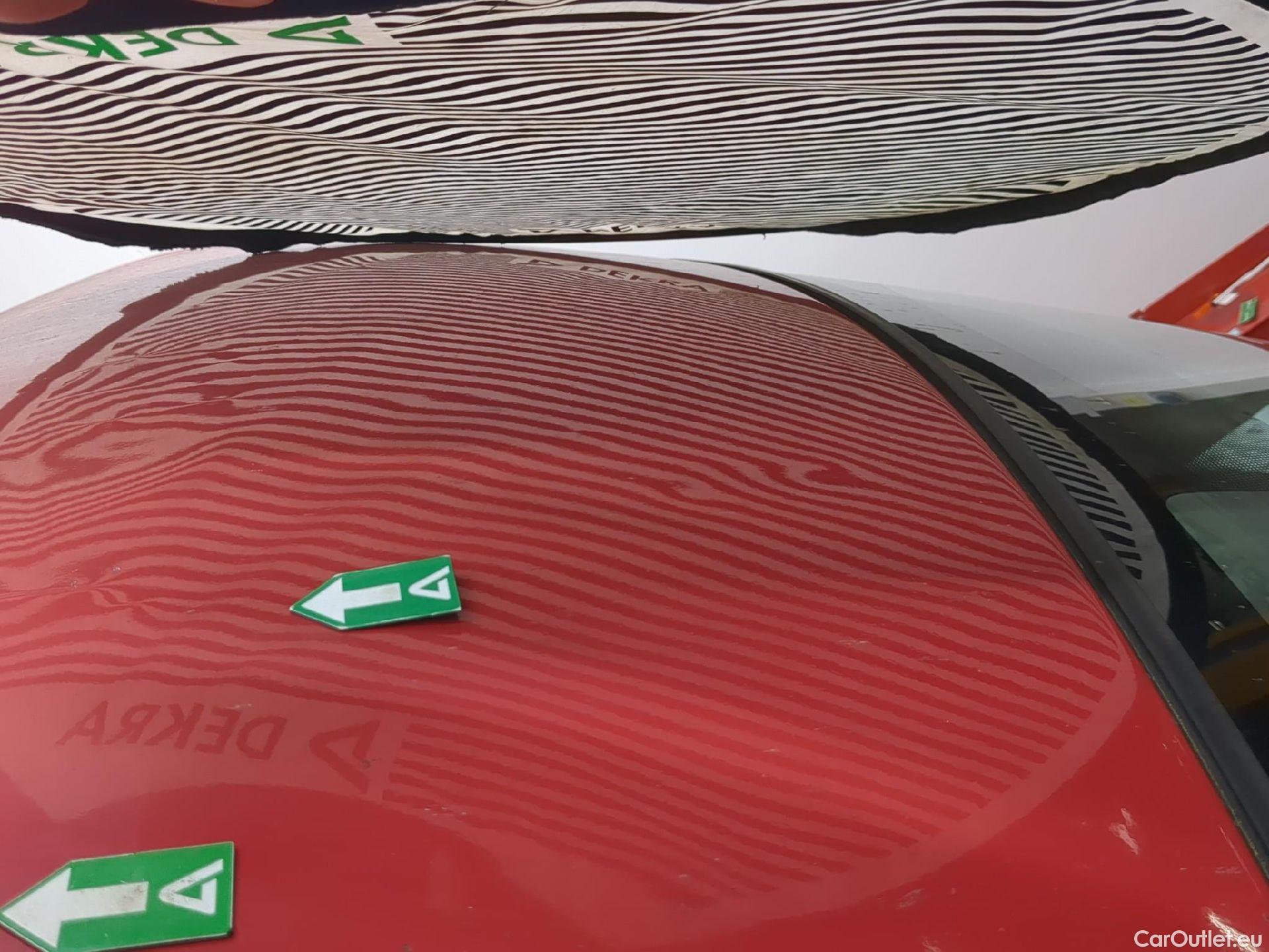  Renault  Master RENAULT  VU 4p Fourgon FG GCf Trac F3500 L2H2 dCi 110 S&S Euro6 #104