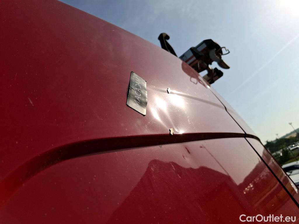  Renault  Master RENAULT  VU 4p Fourgon FG GCf Trac F3500 L2H2 dCi 130 Euro6 #54