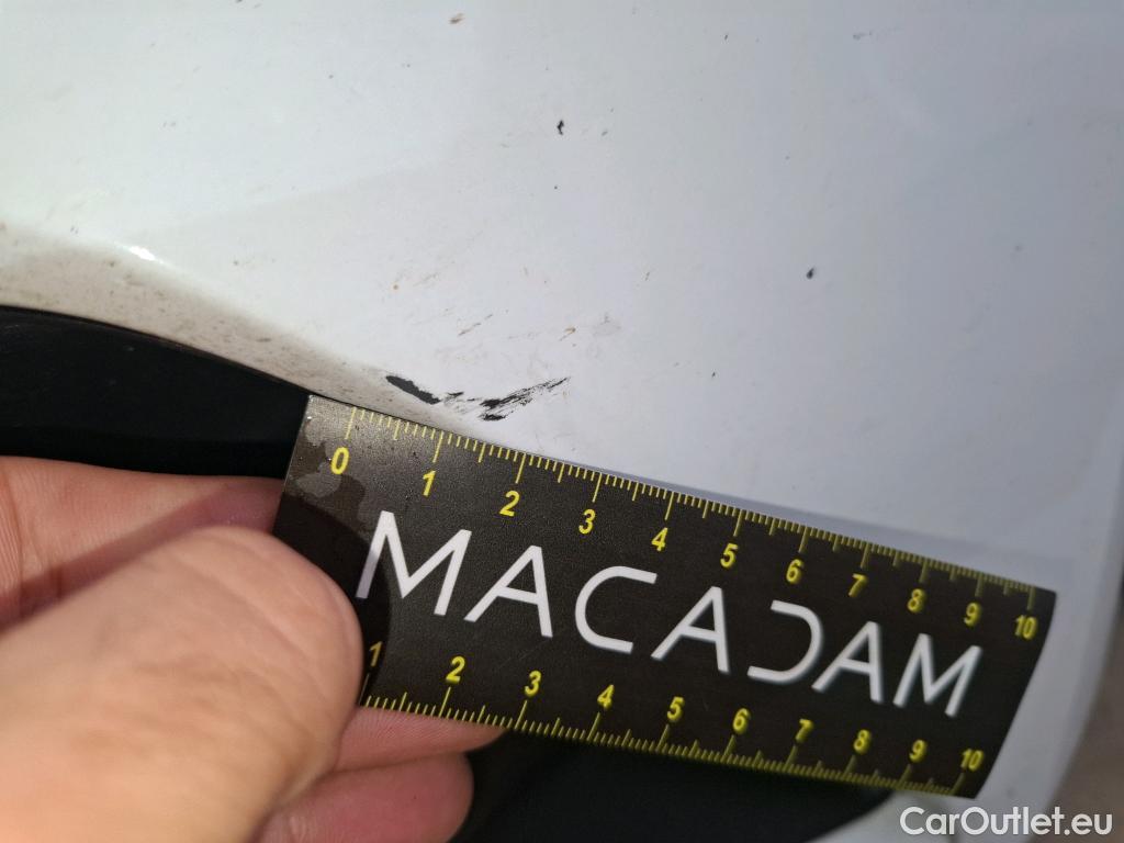  Renault  Clio  V Société Air Nav 1.5 dCi 85CV BVM6 E6dT #10