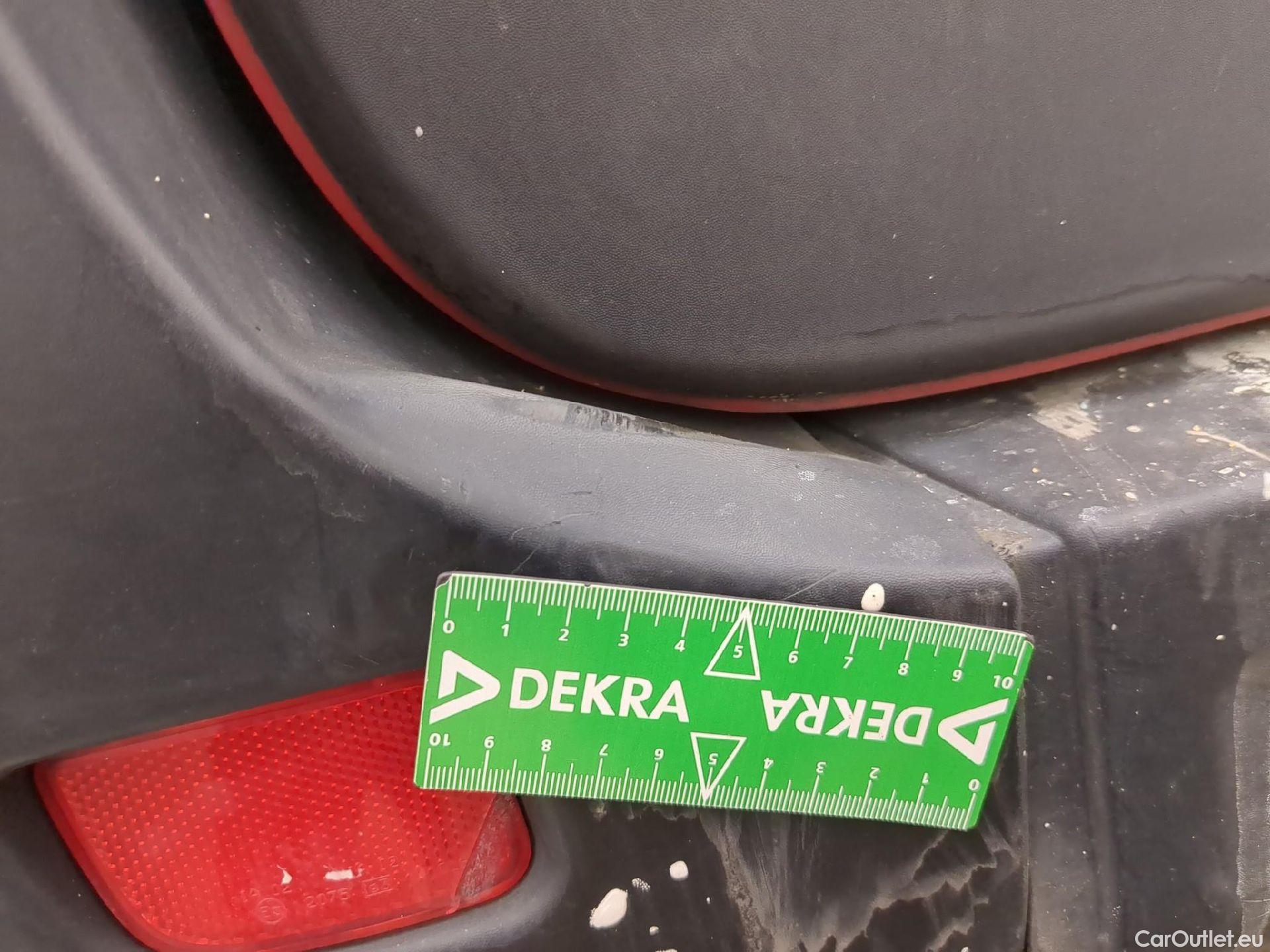  Renault  Master RENAULT  VU 4p Fourgon FG GCf Trac F3500 L2H2 dCi 110 S&S Euro6 #73