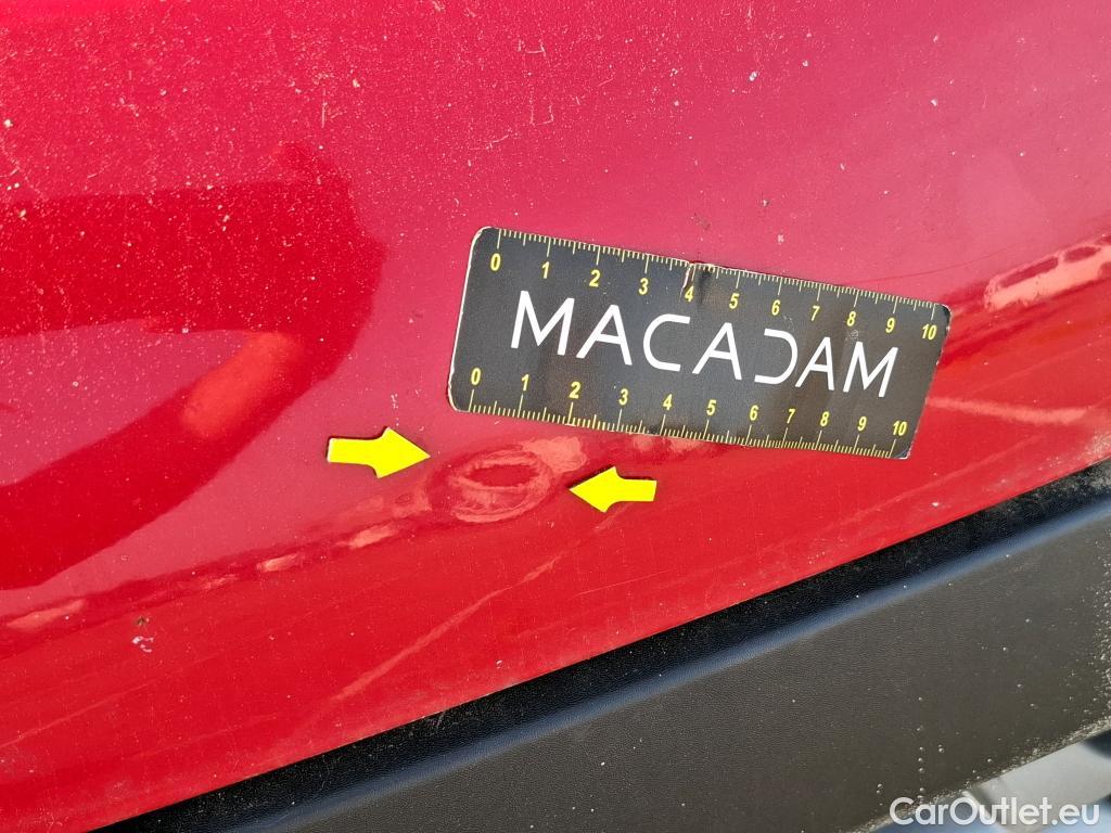  Renault  Master RENAULT  VU 4p Fourgon FG GCf Trac F3500 L2H2 dCi 130 Euro6 #88