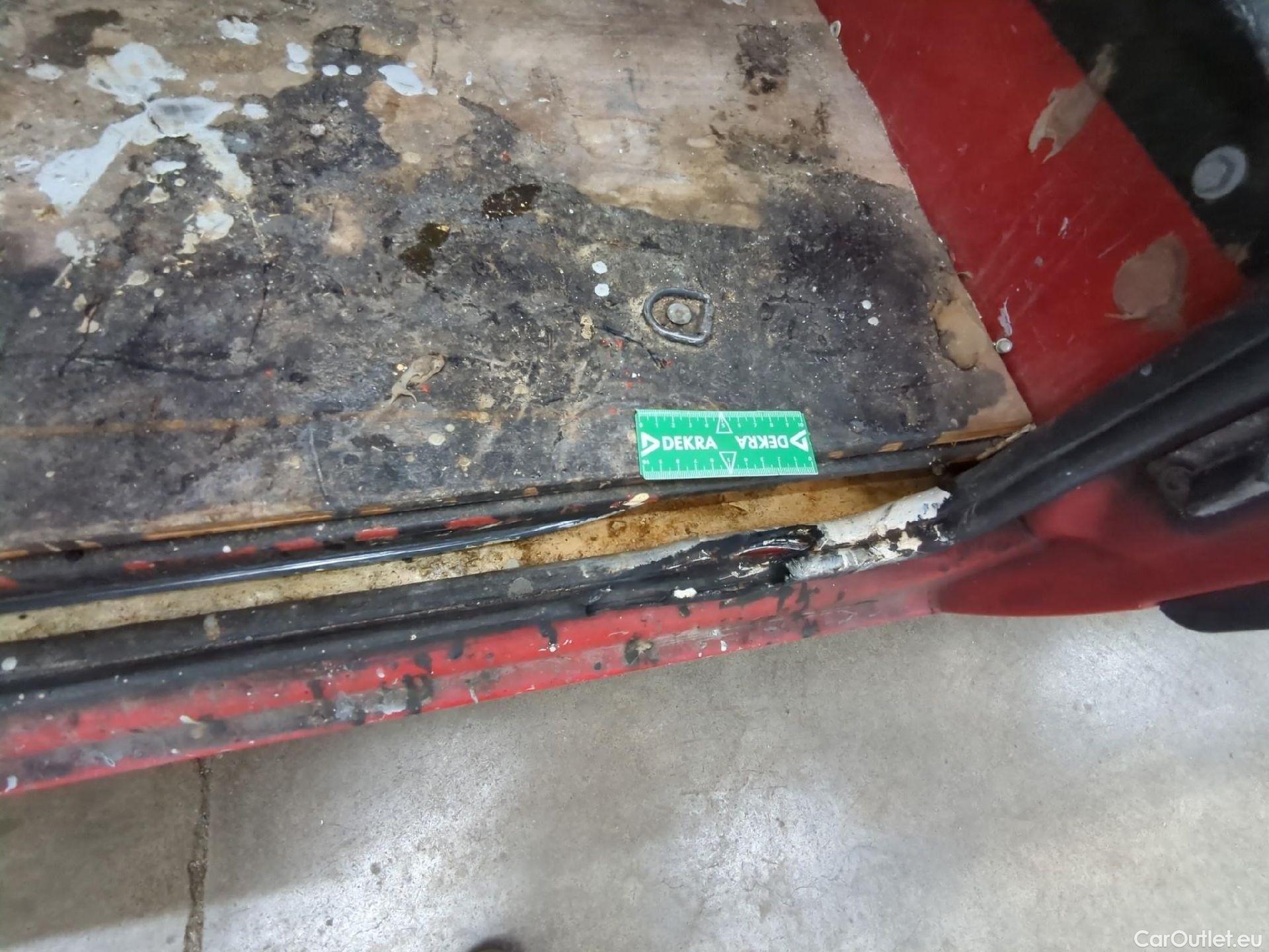  Renault  Master RENAULT  VU 4p Fourgon FG GCf Trac F3500 L2H2 dCi 110 S&S Euro6 #24