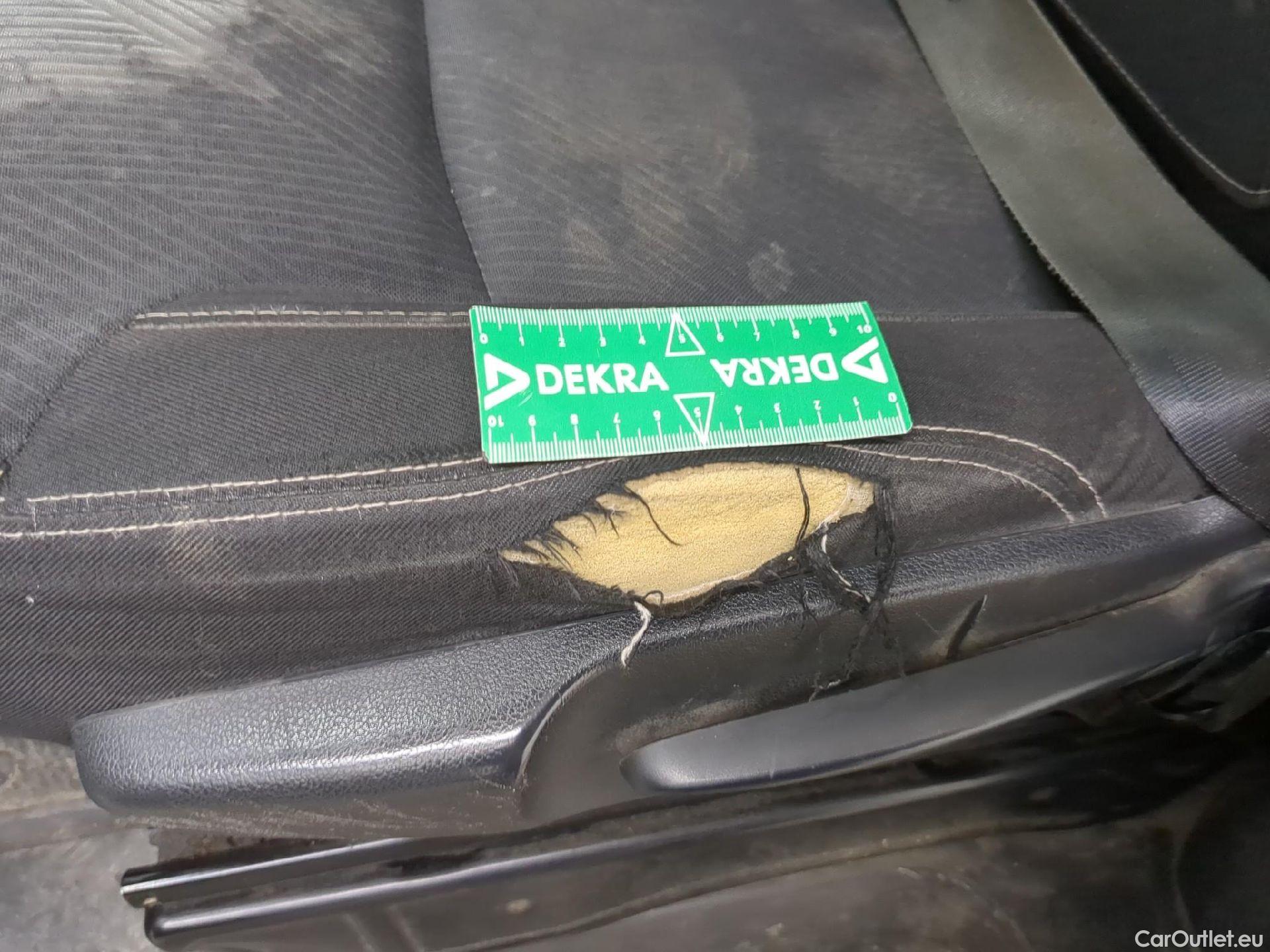  Renault  Trafic  Fourgon L1H1 1000 Confort 1.6 dCi 95CV BVM6 E6dT #3