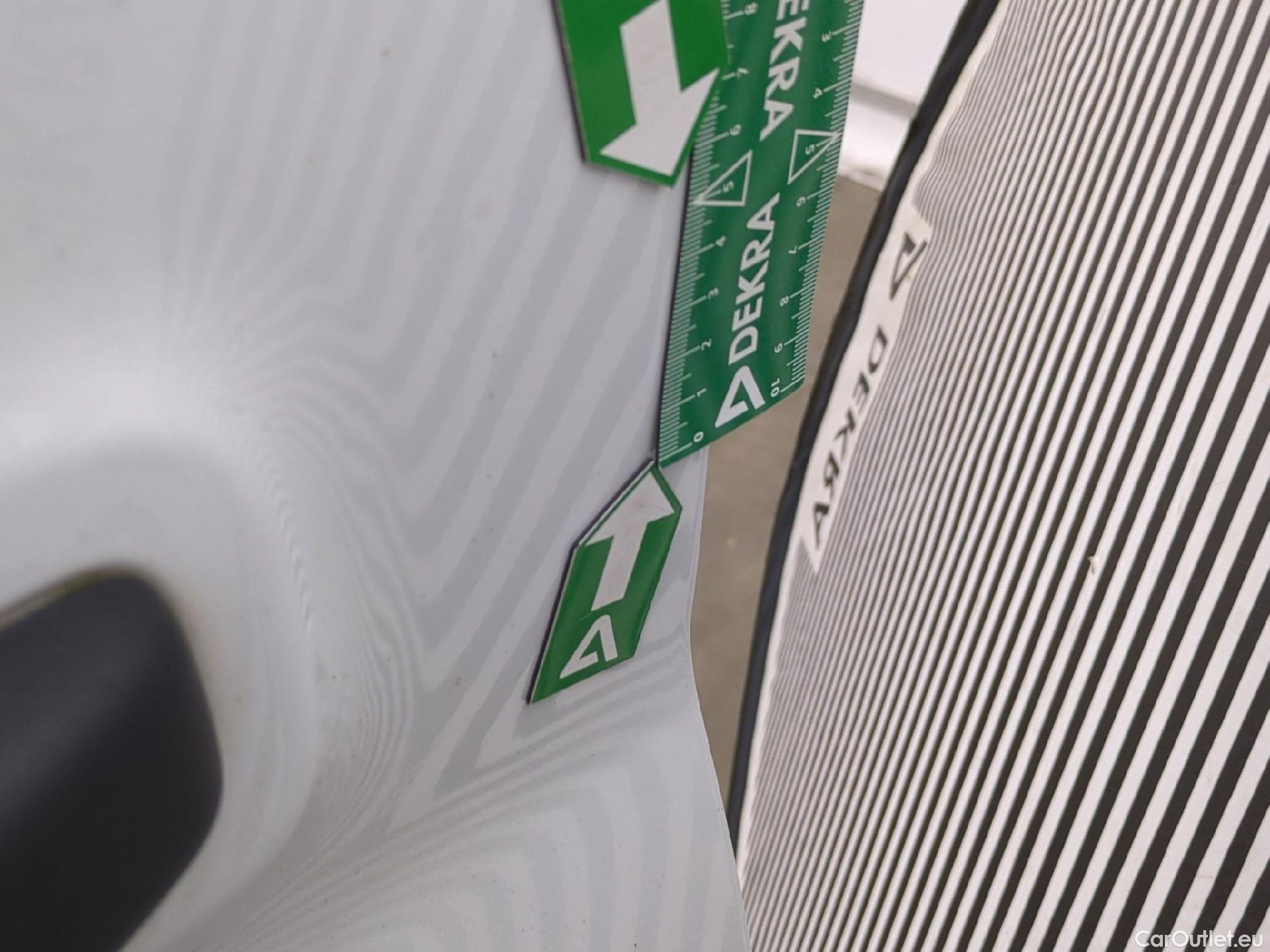  Renault  Trafic  Fourgon L1H1 1000 Confort 1.6 dCi 95CV BVM6 E6dT #38