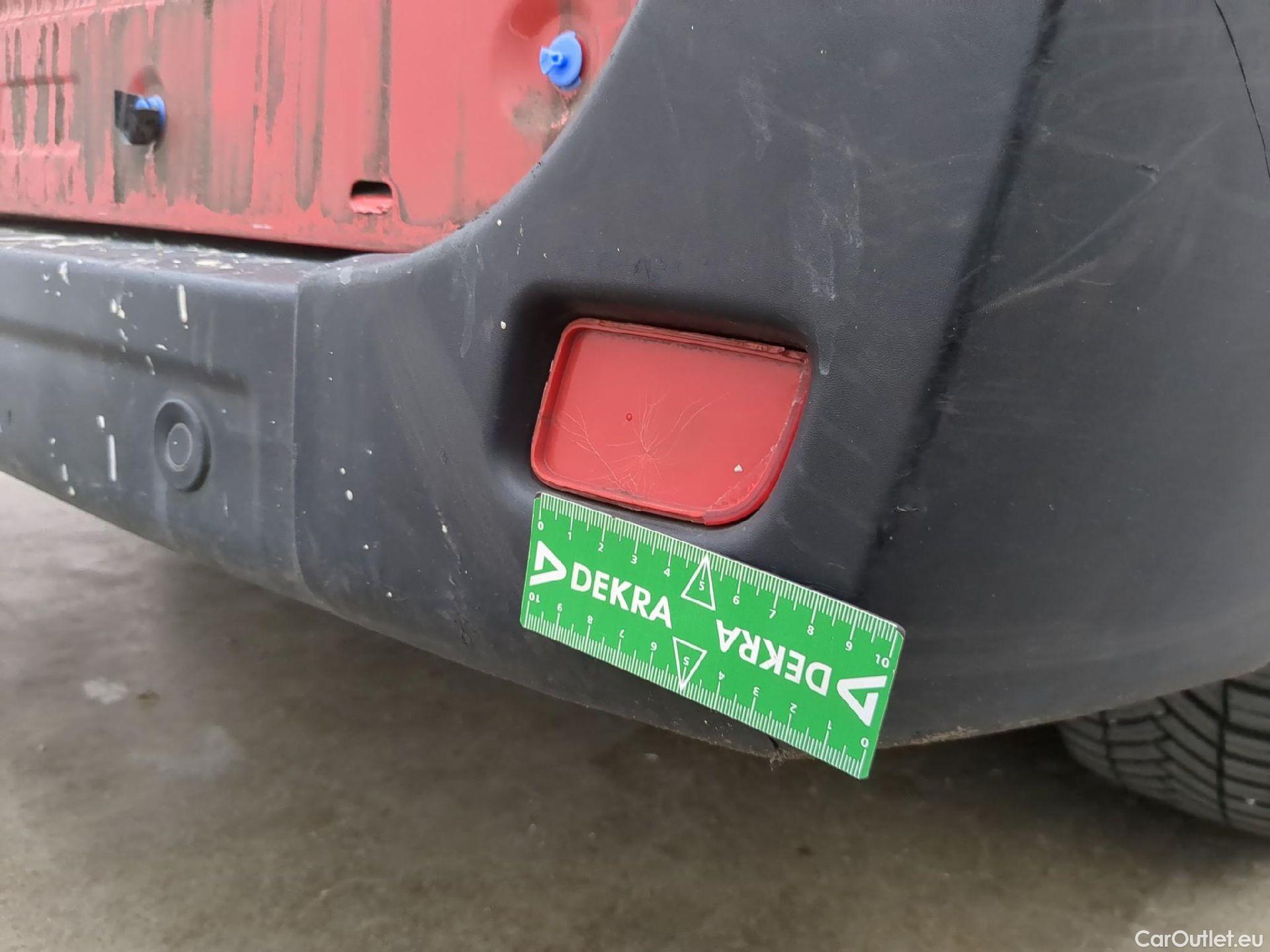  Renault  Master RENAULT  VU 4p Fourgon FG GCf Trac F3500 L2H2 dCi 110 S&S Euro6 #80