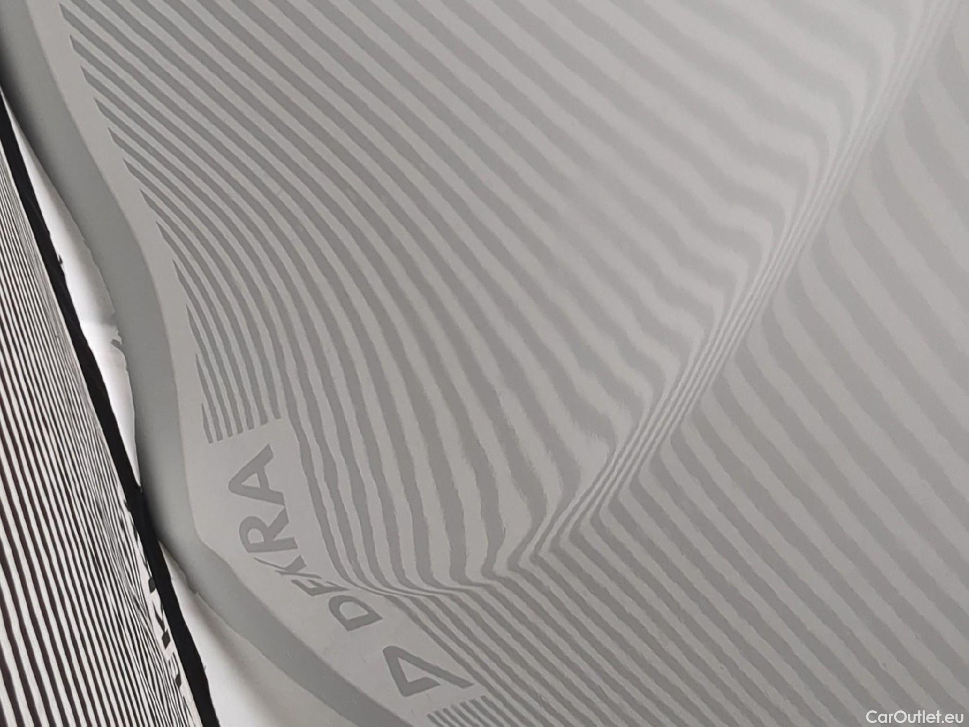  Renault  Trafic  Fourgon L1H1 1000 Confort 1.6 dCi 95CV BVM6 E6dT #48