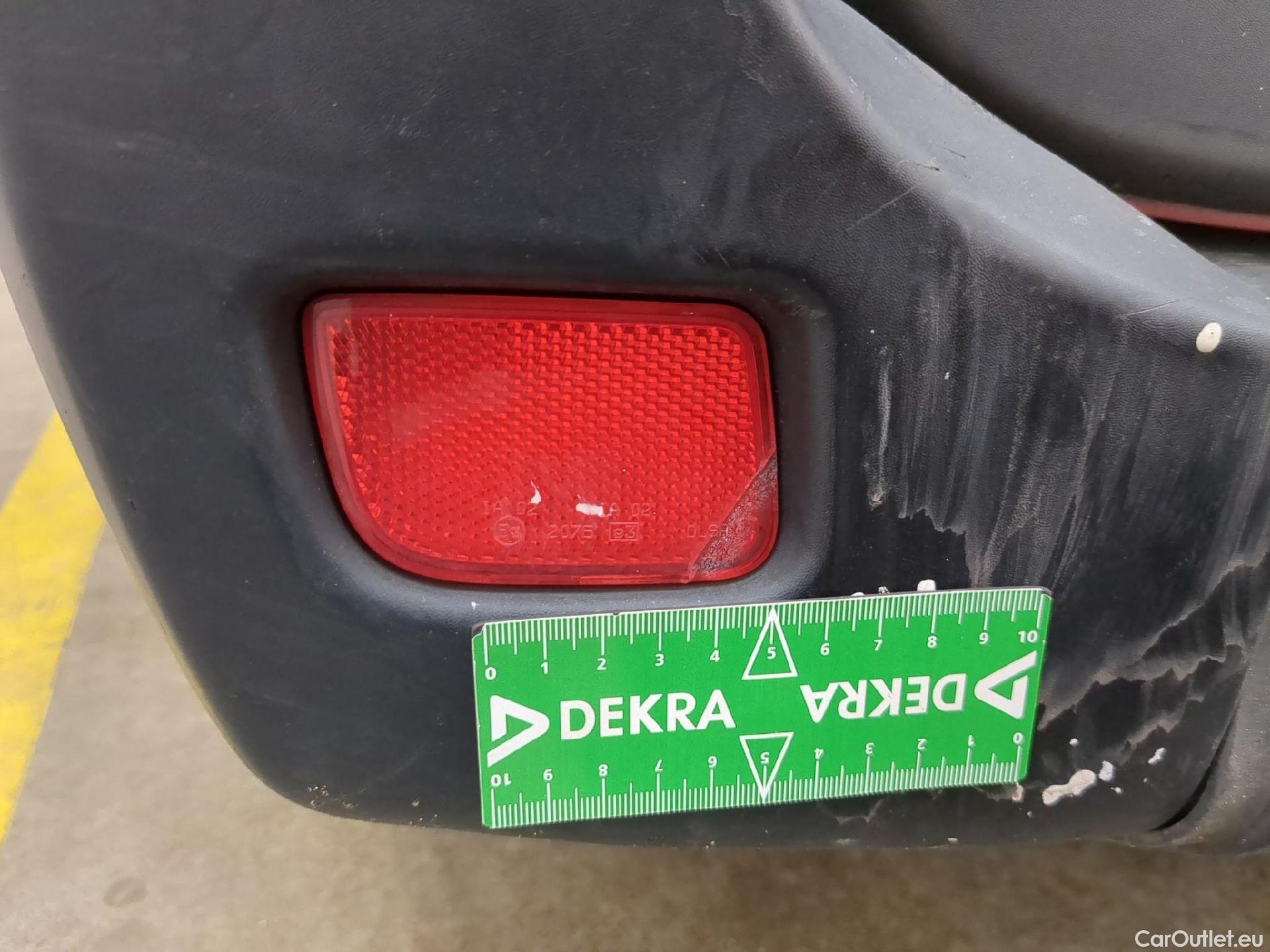  Renault  Master RENAULT  VU 4p Fourgon FG GCf Trac F3500 L2H2 dCi 110 S&S Euro6 #75