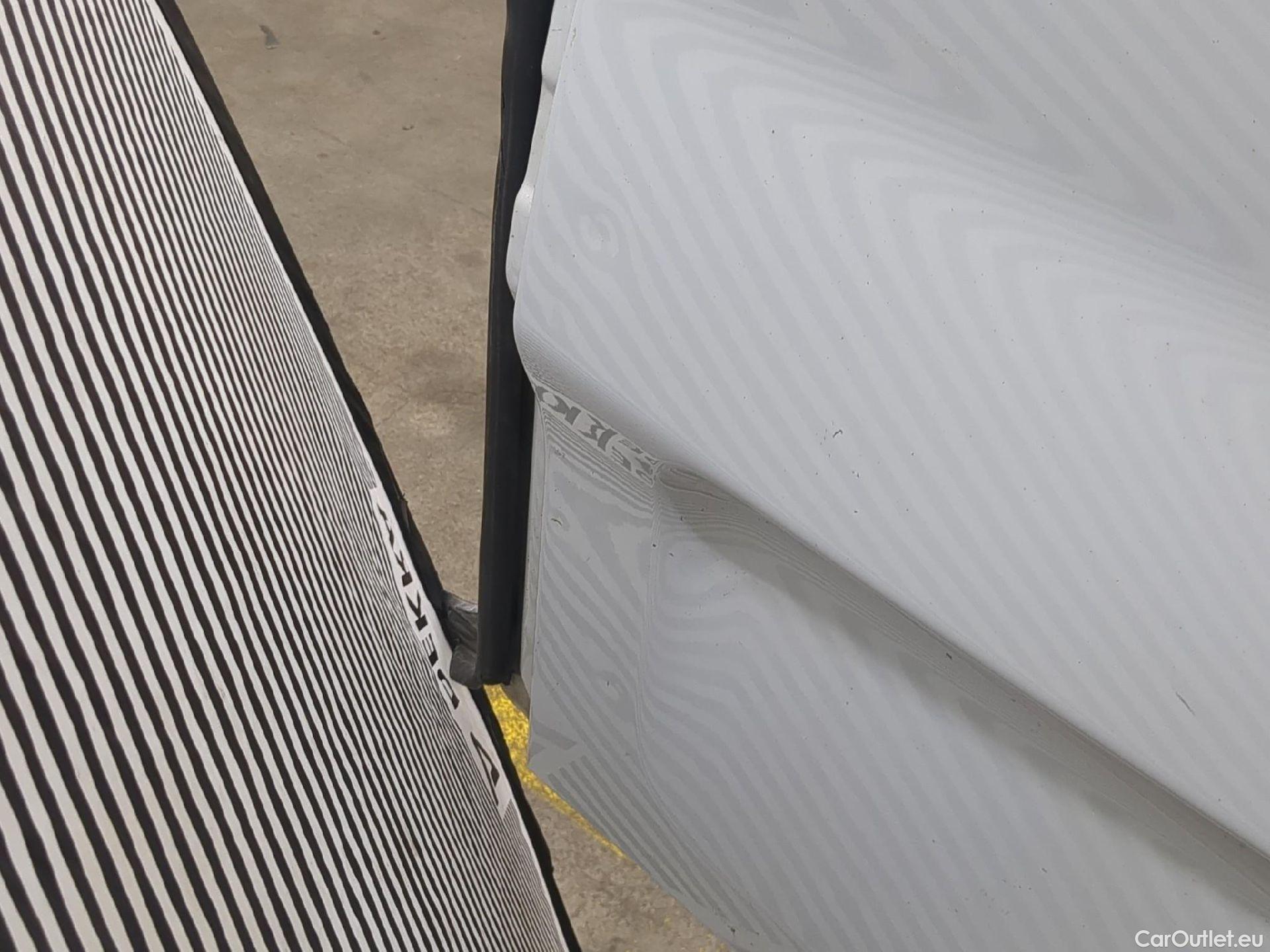  Renault  Trafic  Fourgon L1H1 1000 Confort 1.6 dCi 95CV BVM6 E6dT #73