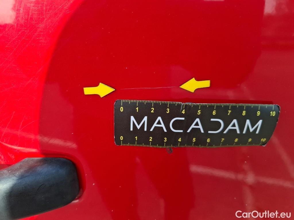  Renault  Master RENAULT  VU 4p Fourgon FG GCf Trac F3500 L2H2 dCi 130 Euro6 #95