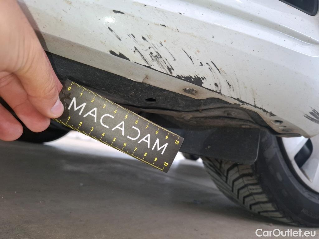  Renault  Clio  V Société Air Nav 1.5 dCi 85CV BVM6 E6dT #13