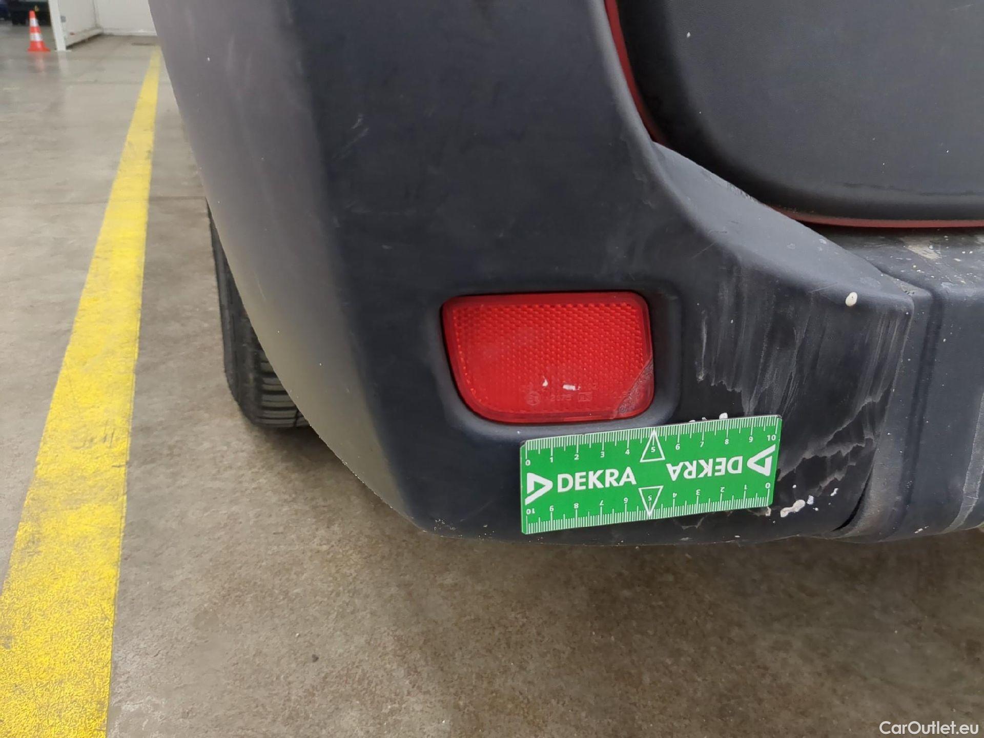  Renault  Master RENAULT  VU 4p Fourgon FG GCf Trac F3500 L2H2 dCi 110 S&S Euro6 #76