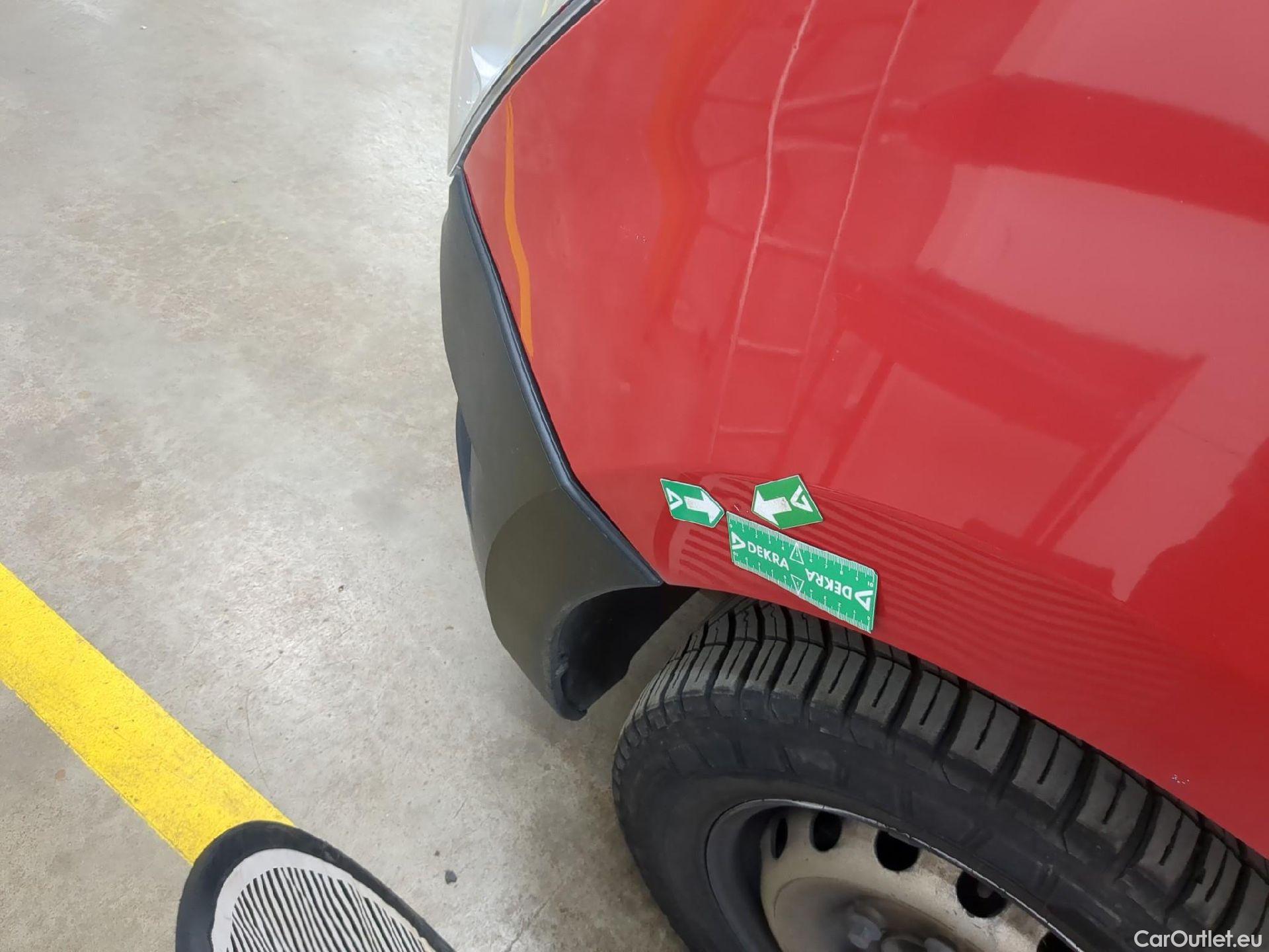  Renault  Master RENAULT  VU 4p Fourgon FG GCf Trac F3500 L2H2 dCi 110 S&S Euro6 #43