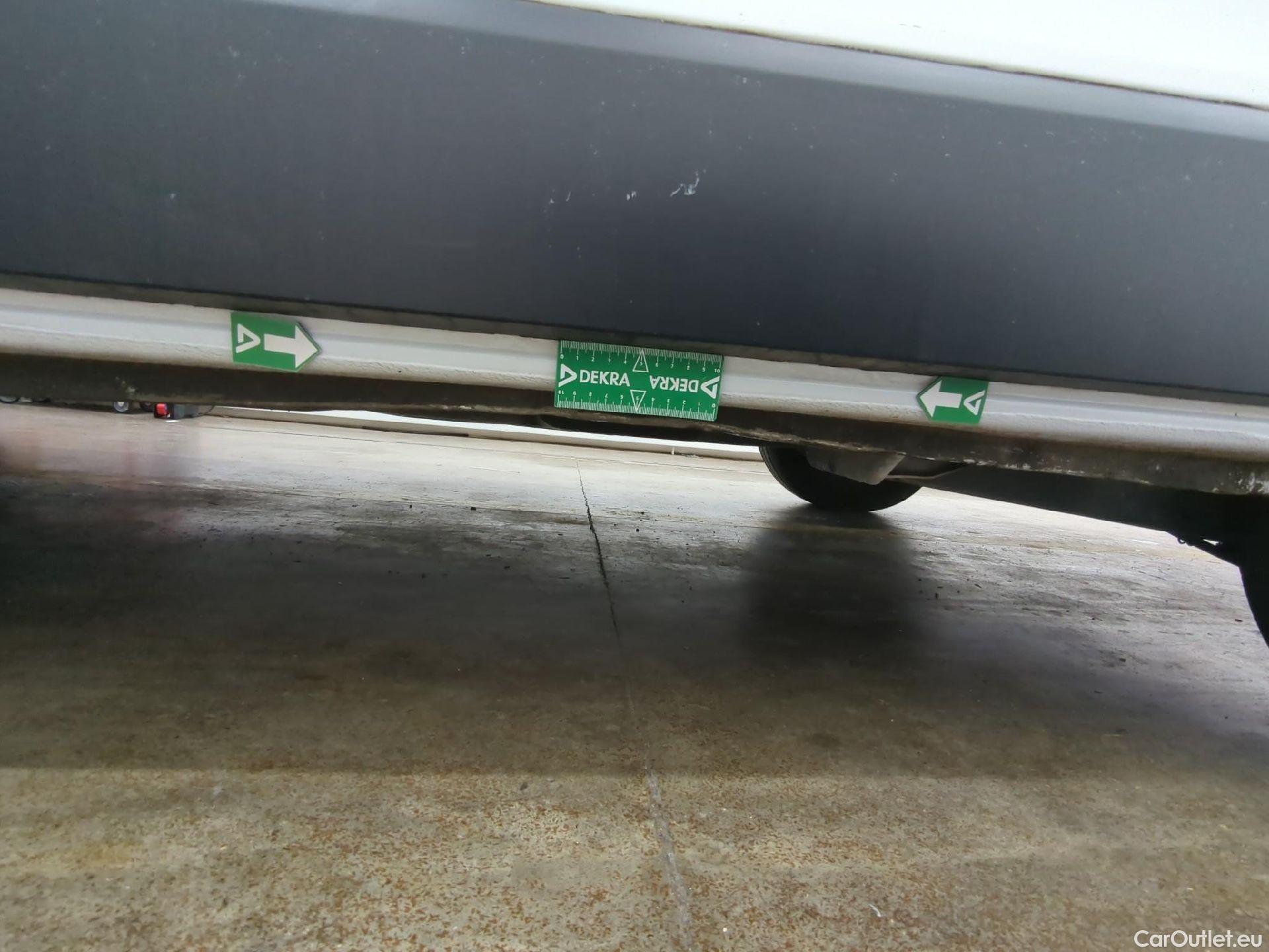  Renault  Trafic  Fourgon L1H1 1000 Confort 1.6 dCi 95CV BVM6 E6dT #62