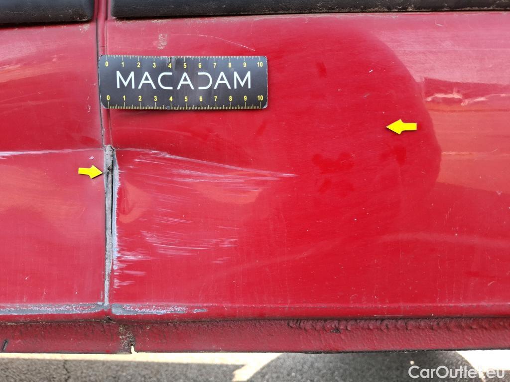  Renault  Master RENAULT  VU 4p Fourgon FG GCf Trac F3500 L2H2 dCi 130 Euro6 #9