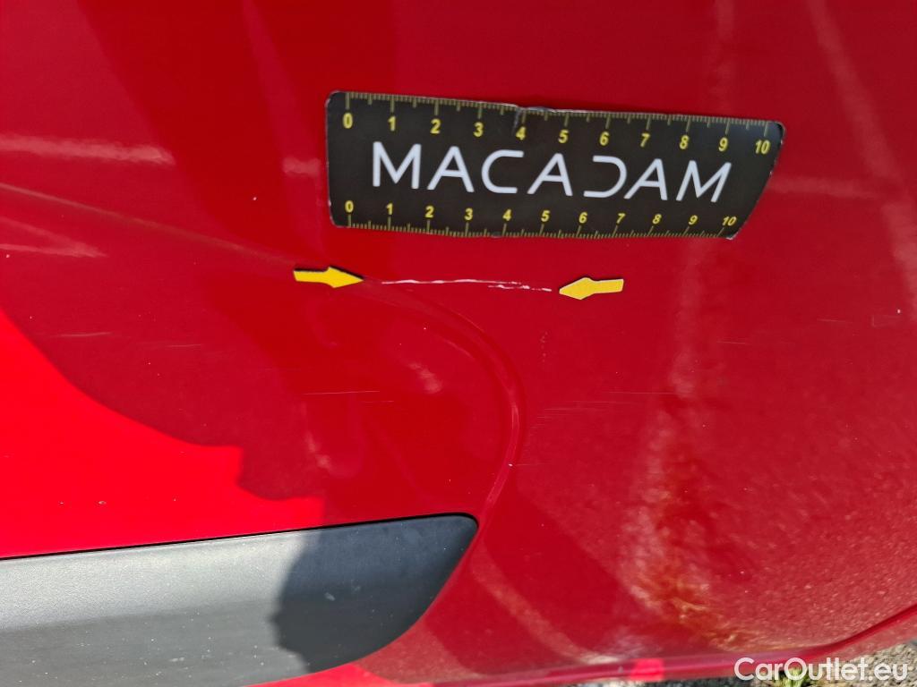  Renault  Master RENAULT  VU 4p Fourgon FG GCf Trac F3500 L2H2 dCi 130 Euro6 #94