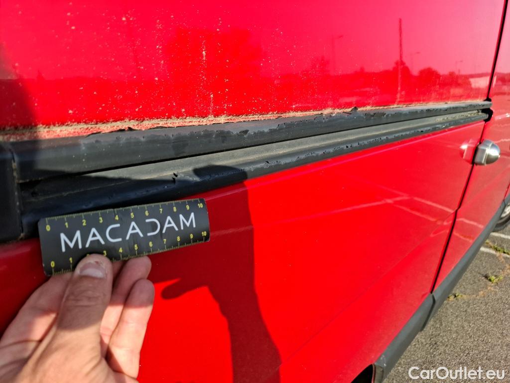  Renault  Master RENAULT  VU 4p Fourgon FG GCf Trac F3500 L2H2 dCi 130 Euro6 #74