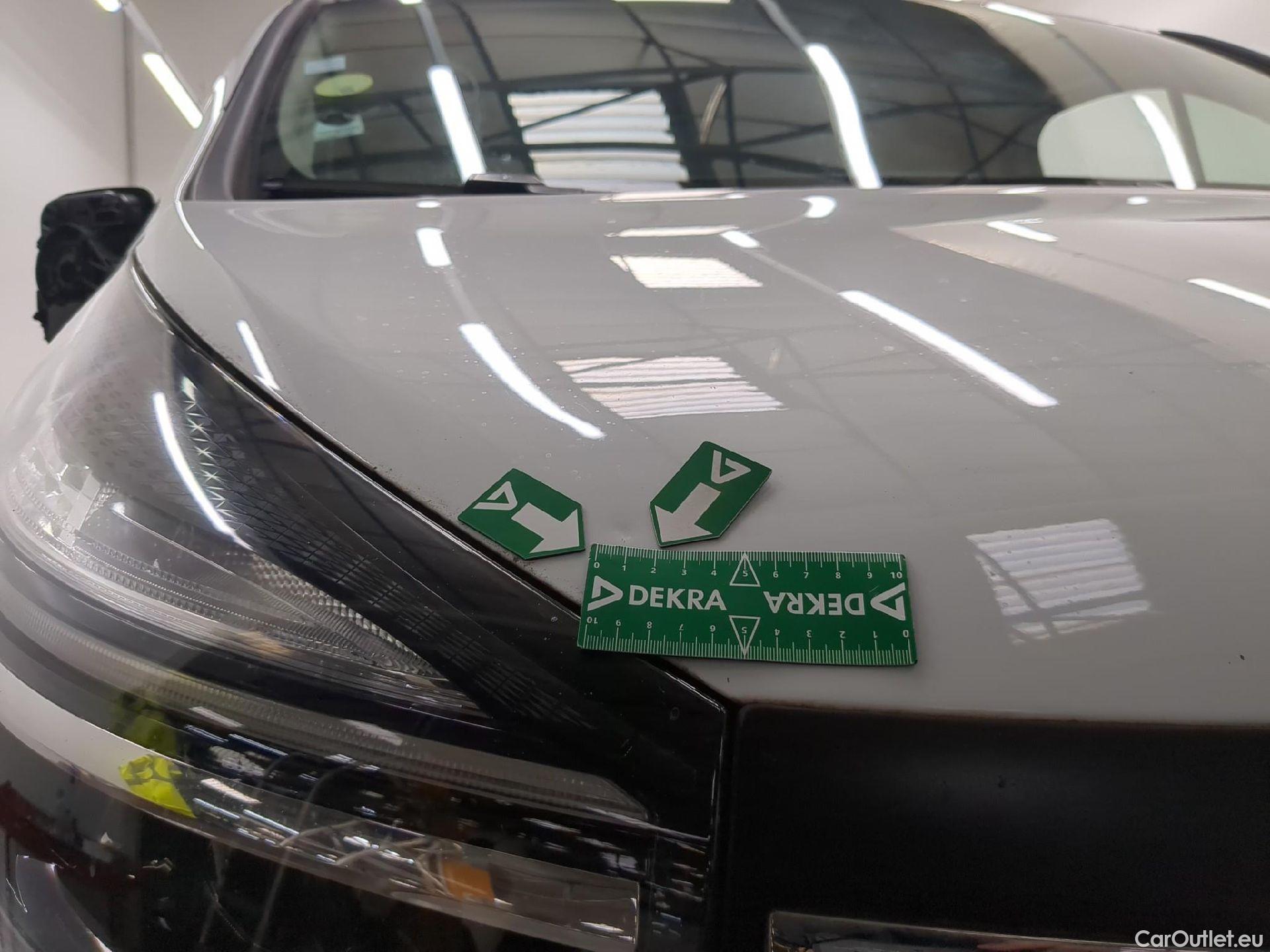  Renault  Trafic  Fourgon L1H1 1000 Confort 1.6 dCi 95CV BVM6 E6dT #56