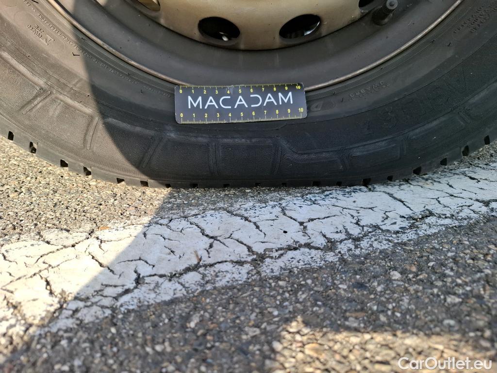  Renault  Master RENAULT  VU 4p Fourgon FG GCf Trac F3500 L2H2 dCi 130 Euro6 #52