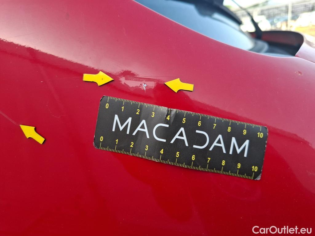  Renault  Master  III Fourgon L2H2 3 5 Grand Confort dCi 130CV BVM6 E6 #83