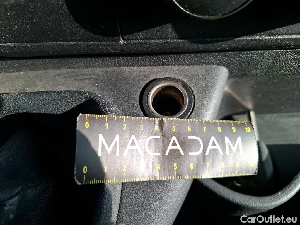  Renault  Master RENAULT  VU 4p Fourgon FG GCf Trac F3500 L2H2 dCi 130 Euro6 #85