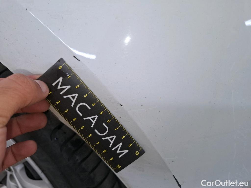  Renault  Clio  V Société Air Nav 1.5 dCi 85CV BVM6 E6dT #36