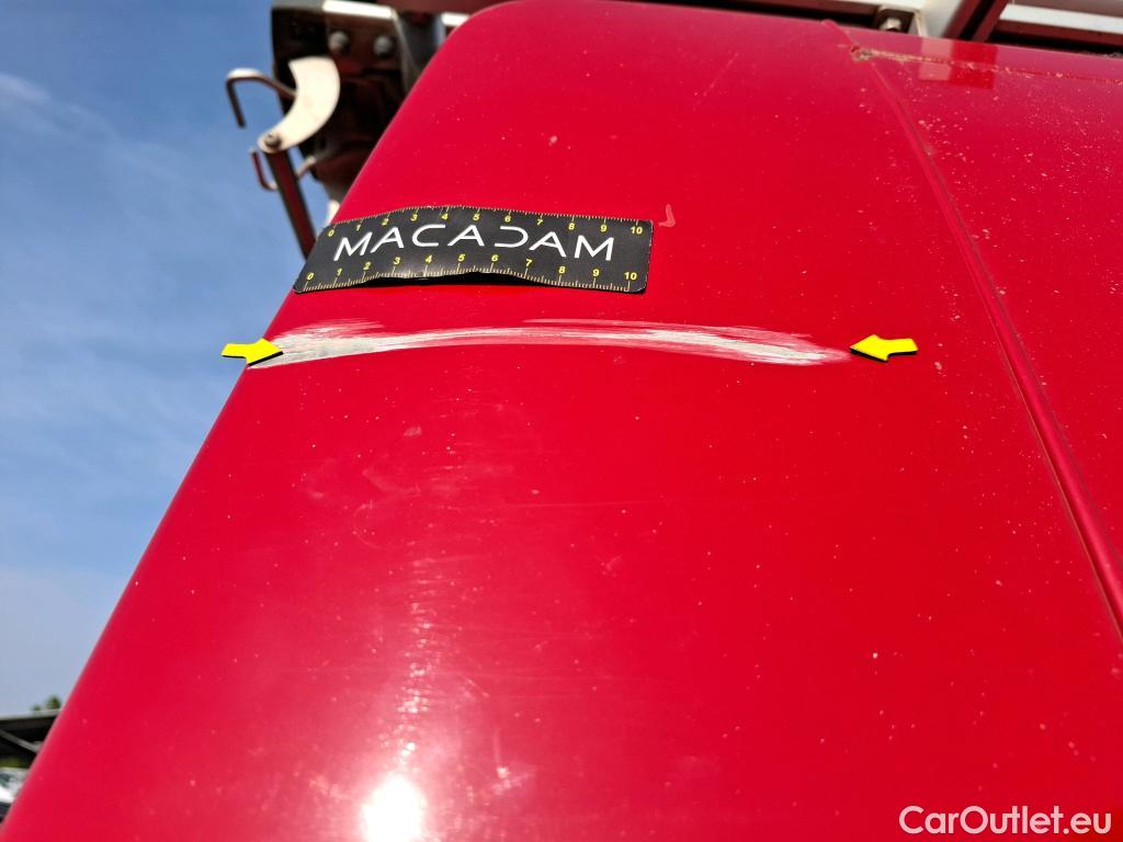  Renault  Master RENAULT  VU 4p Fourgon FG GCf Trac F3500 L2H2 dCi 130 Euro6 #47