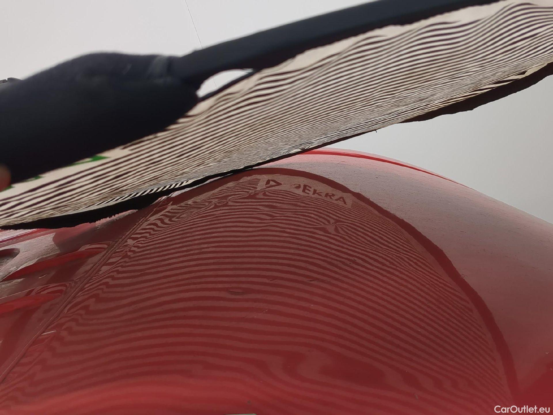  Renault  Master RENAULT  VU 4p Fourgon FG GCf Trac F3500 L2H2 dCi 110 S&S Euro6 #107