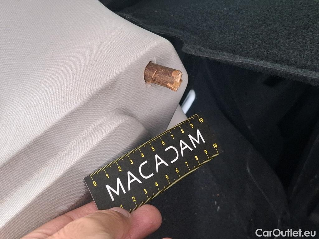  Renault  Clio  V Société Air Nav 1.5 dCi 85CV BVM6 E6dT #24