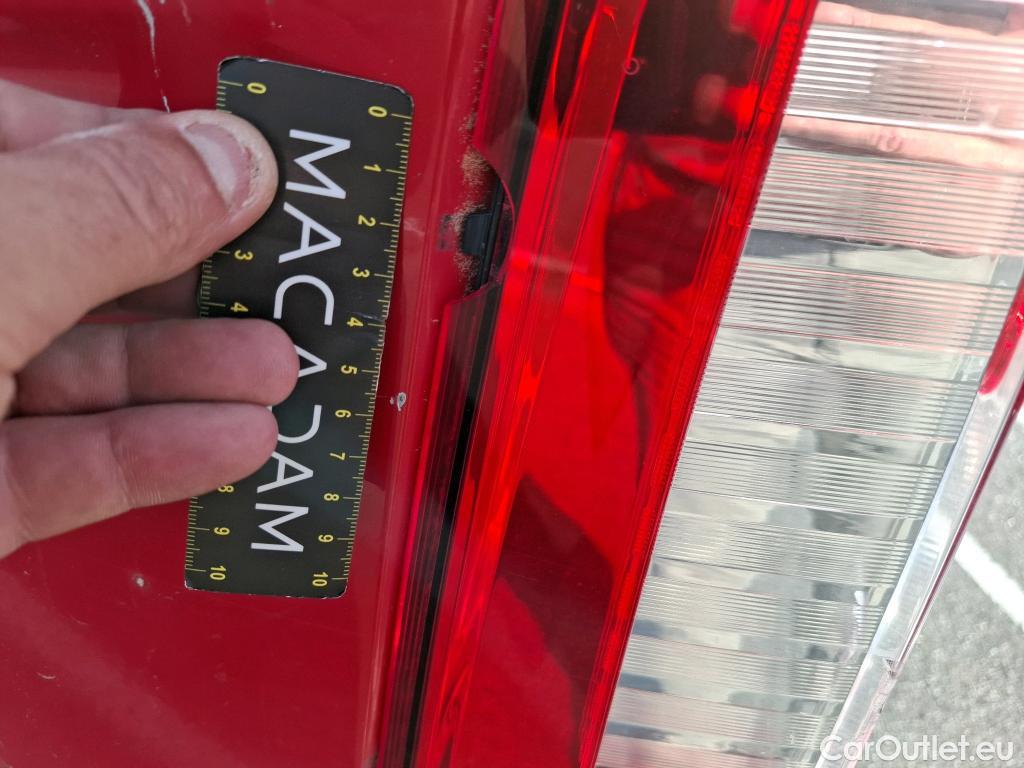  Renault  Master RENAULT  VU 4p Fourgon FG GCf Trac F3500 L2H2 dCi 130 Euro6 #60