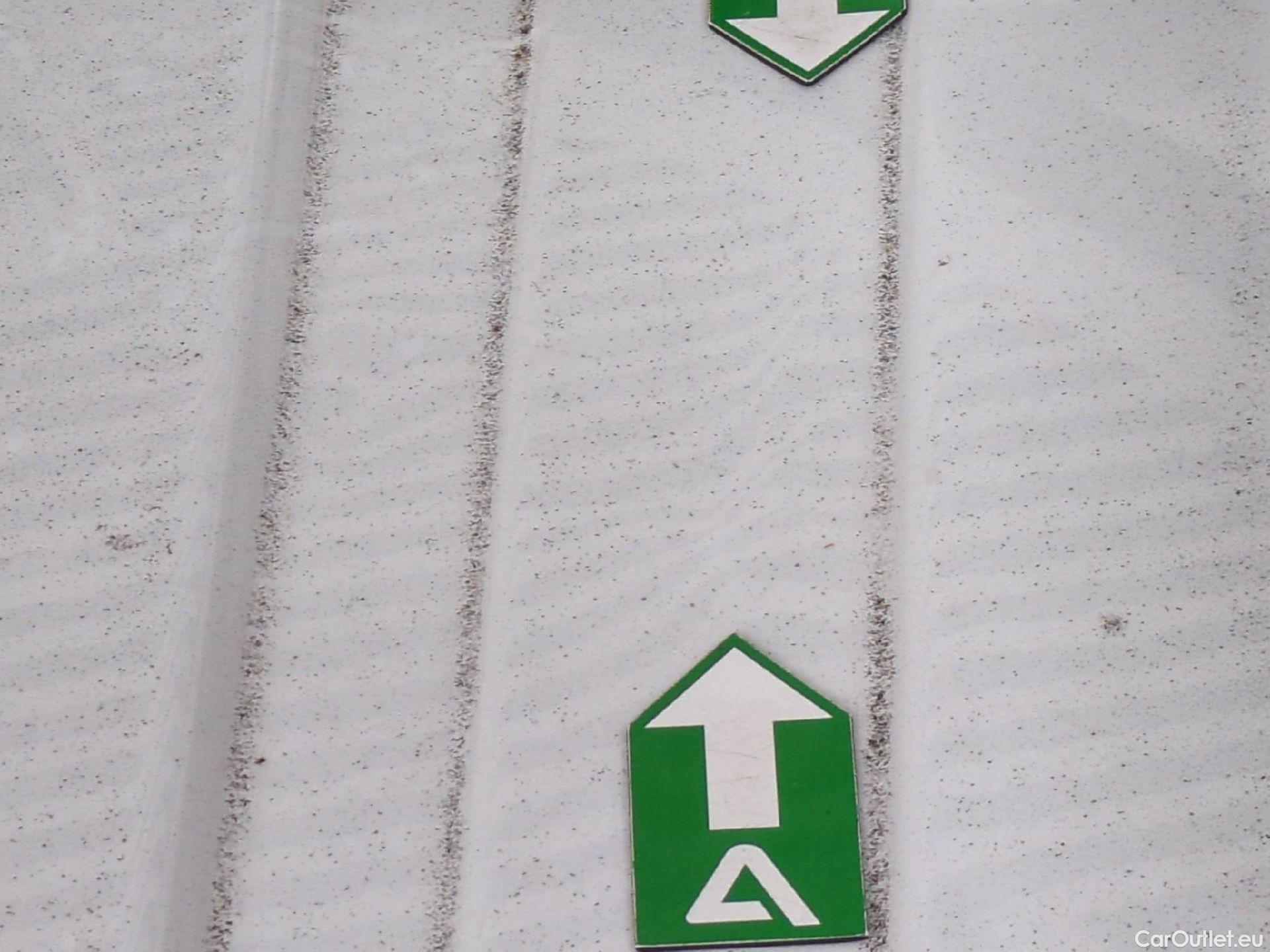  Renault  Trafic  Fourgon L1H1 1000 Confort 1.6 dCi 95CV BVM6 E6dT #48