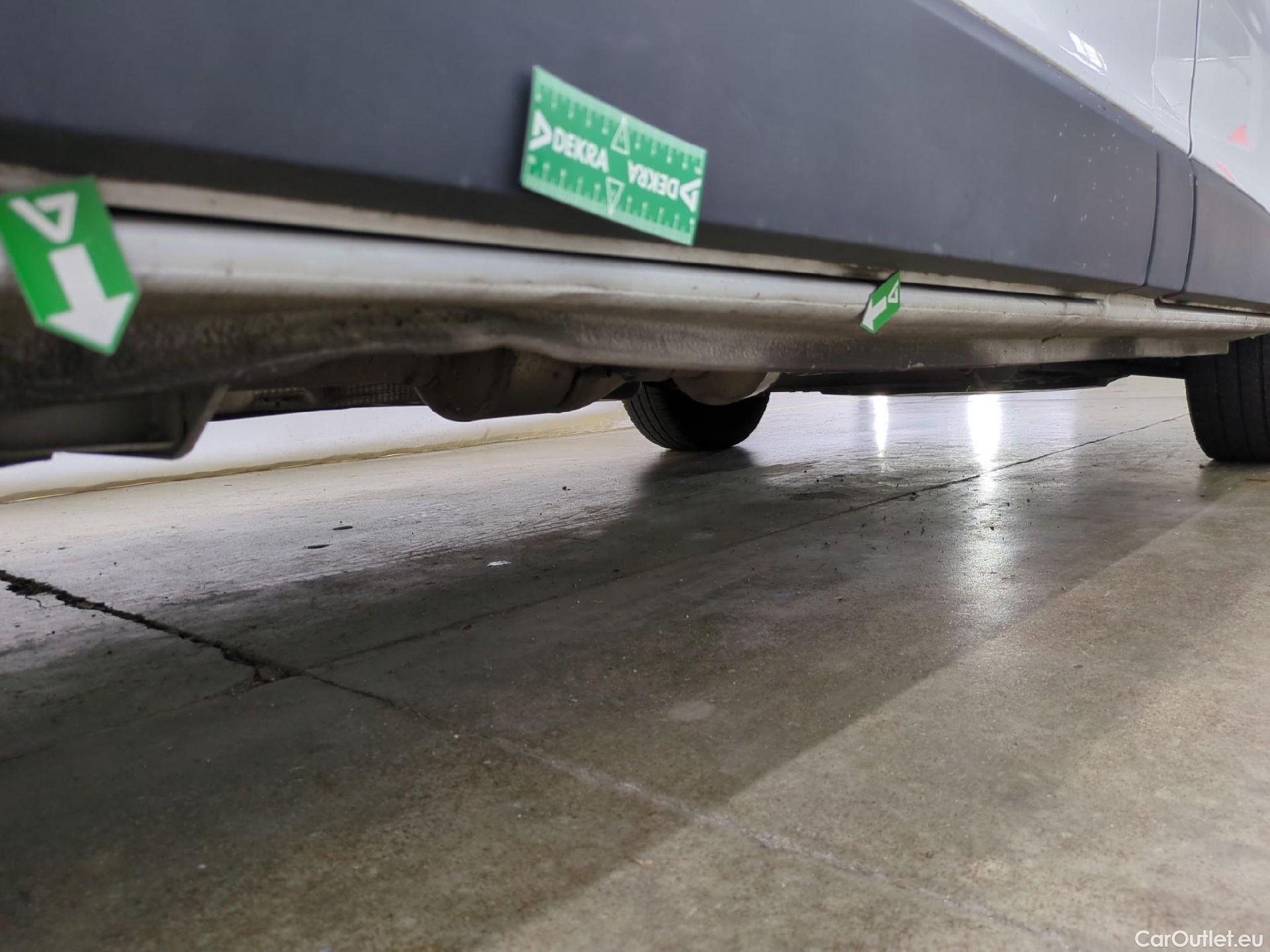  Renault  Trafic  Fourgon L1H1 1000 Confort 1.6 dCi 95CV BVM6 E6dT #18