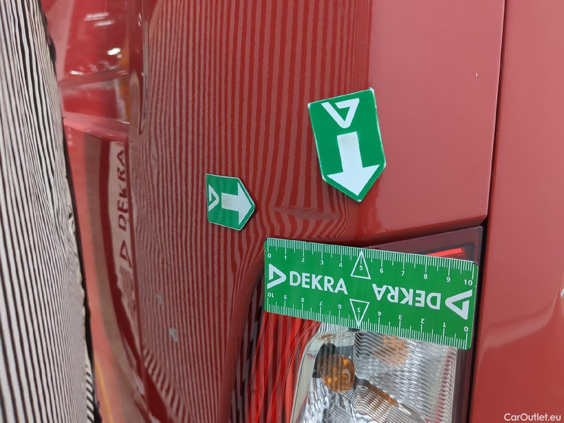  Renault  Master RENAULT  VU 4p Fourgon FG GCf Trac F3500 L2H2 dCi 110 S&S Euro6 #72