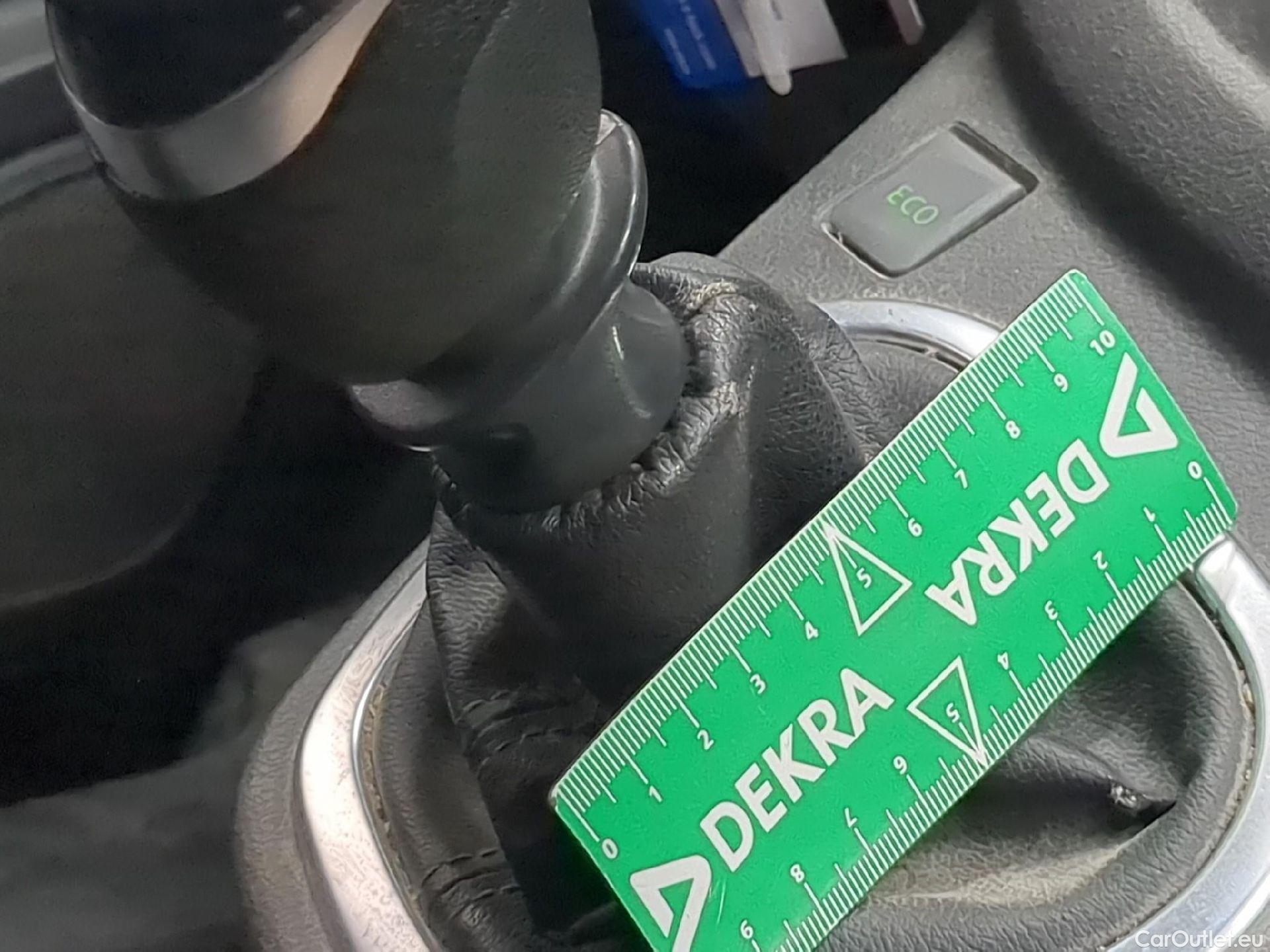  Renault  Trafic  Fourgon L1H1 1000 Confort 1.6 dCi 95CV BVM6 E6dT #16