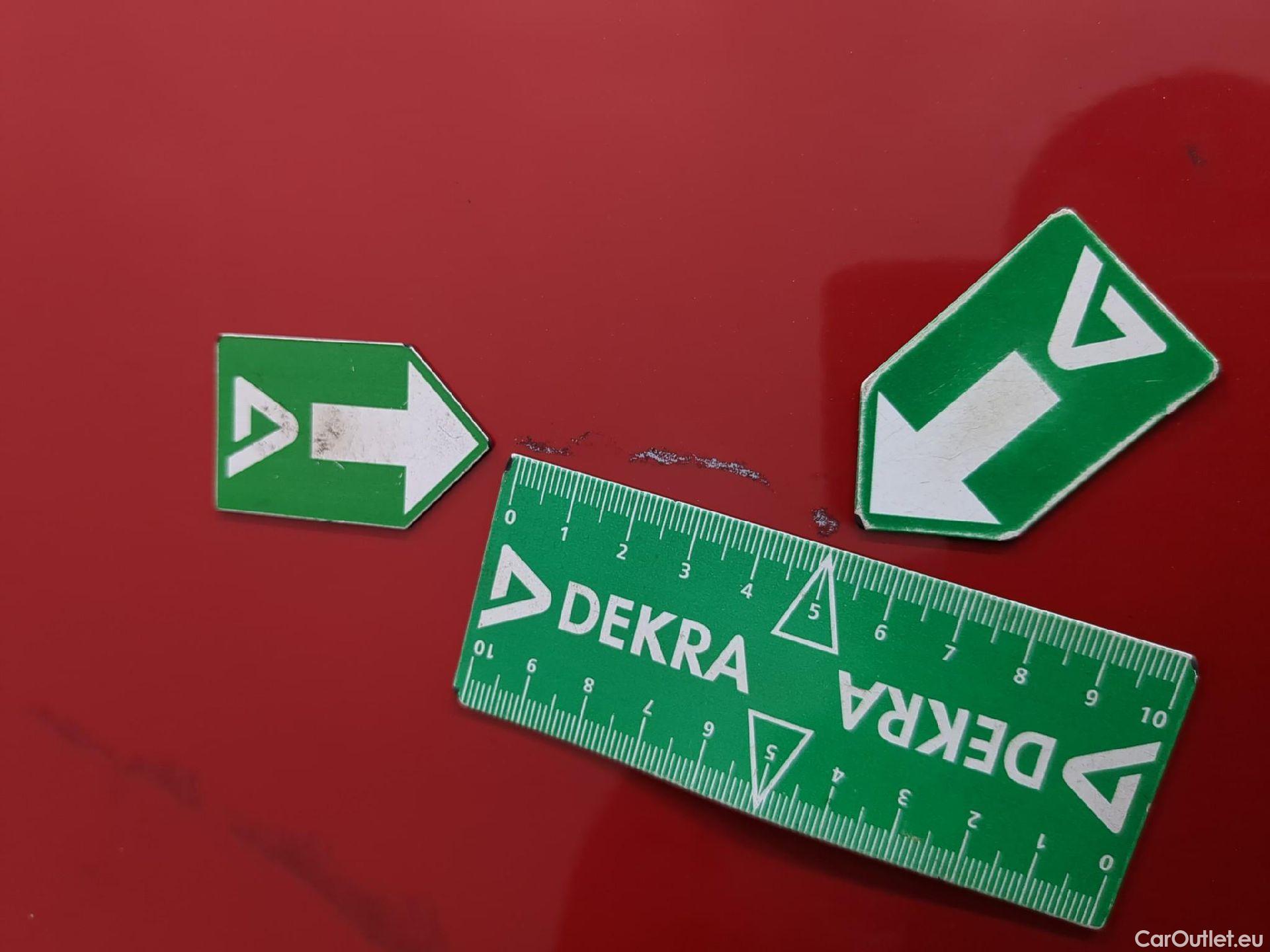  Renault  Master RENAULT  VU 4p Fourgon FG GCf Trac F3500 L2H2 dCi 110 S&S Euro6 #70