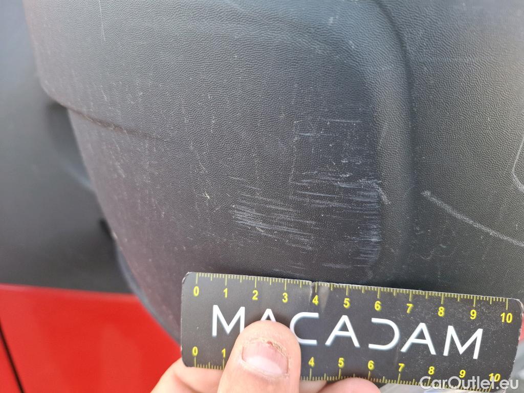  Renault  Master  III Fourgon L2H2 3 5 Grand Confort dCi 130CV BVM6 E6 #88