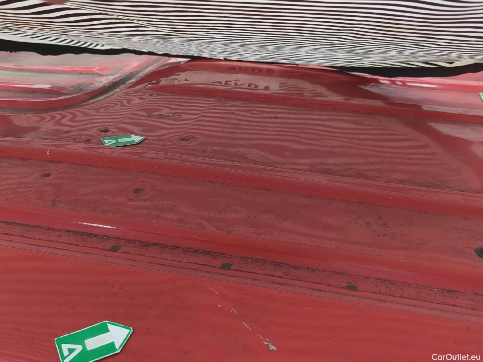  Renault  Master RENAULT  VU 4p Fourgon FG GCf Trac F3500 L2H2 dCi 110 S&S Euro6 #113