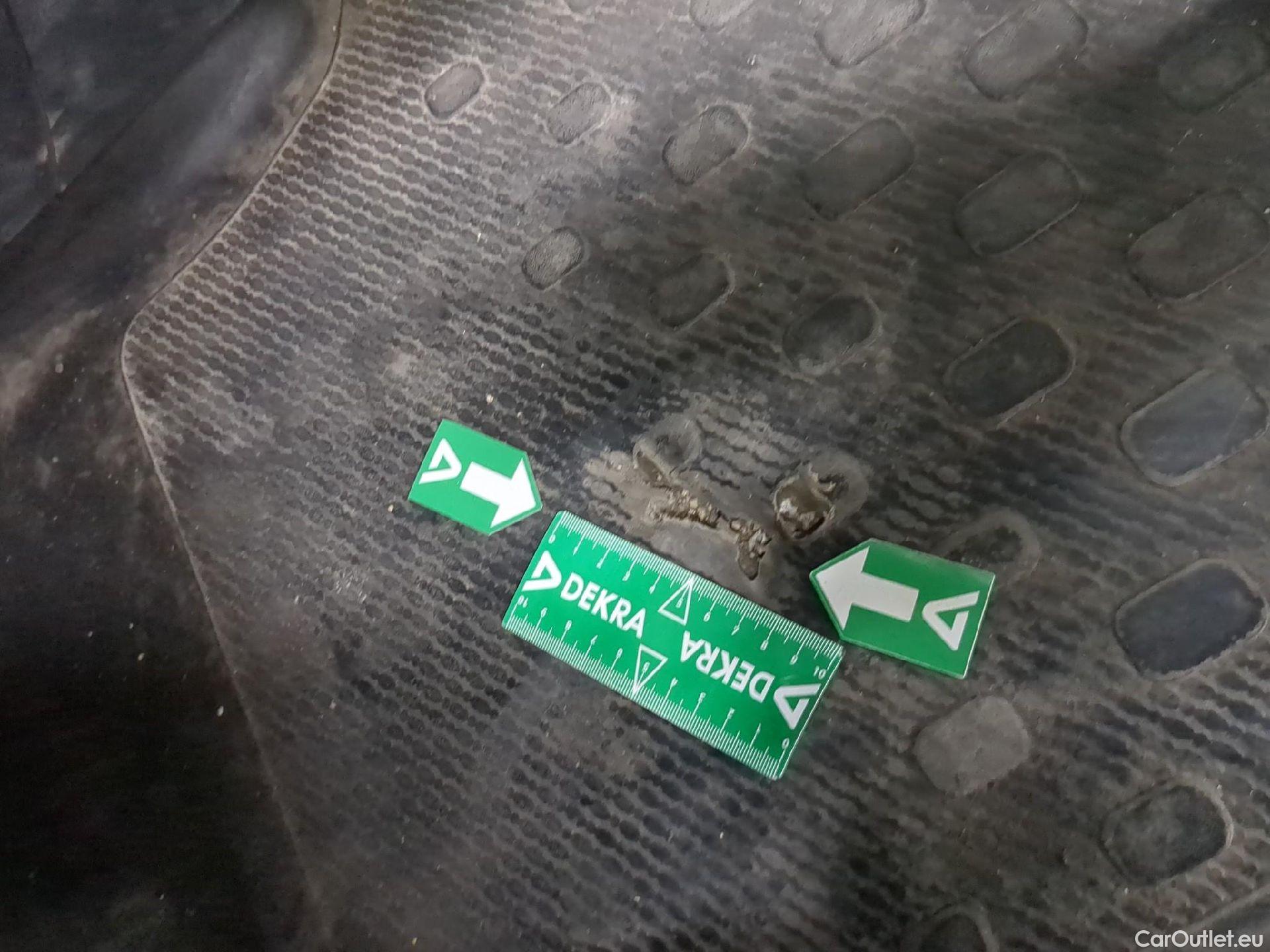  Renault  Trafic  Fourgon L1H1 1000 Confort 1.6 dCi 95CV BVM6 E6dT #5