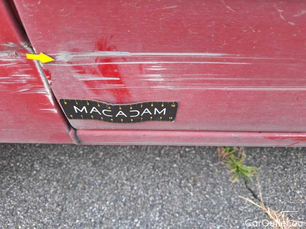  Renault  Master  III Fourgon L2H2 3 5 Grand Confort dCi 130CV BVM6 E6 #15