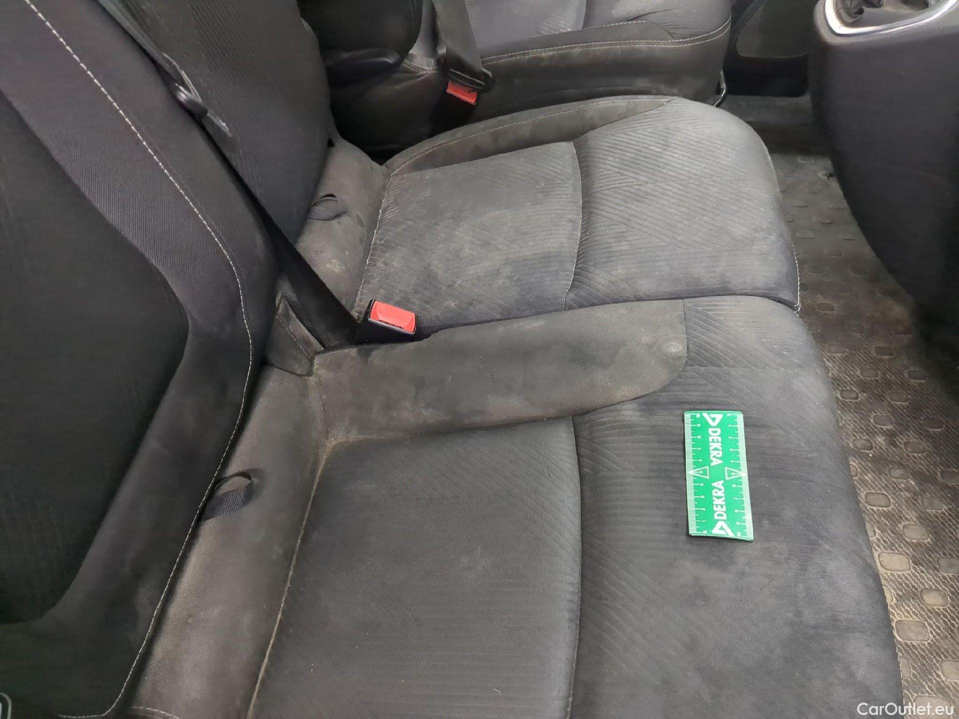  Renault  Trafic  Fourgon L1H1 1000 Confort 1.6 dCi 95CV BVM6 E6dT #11