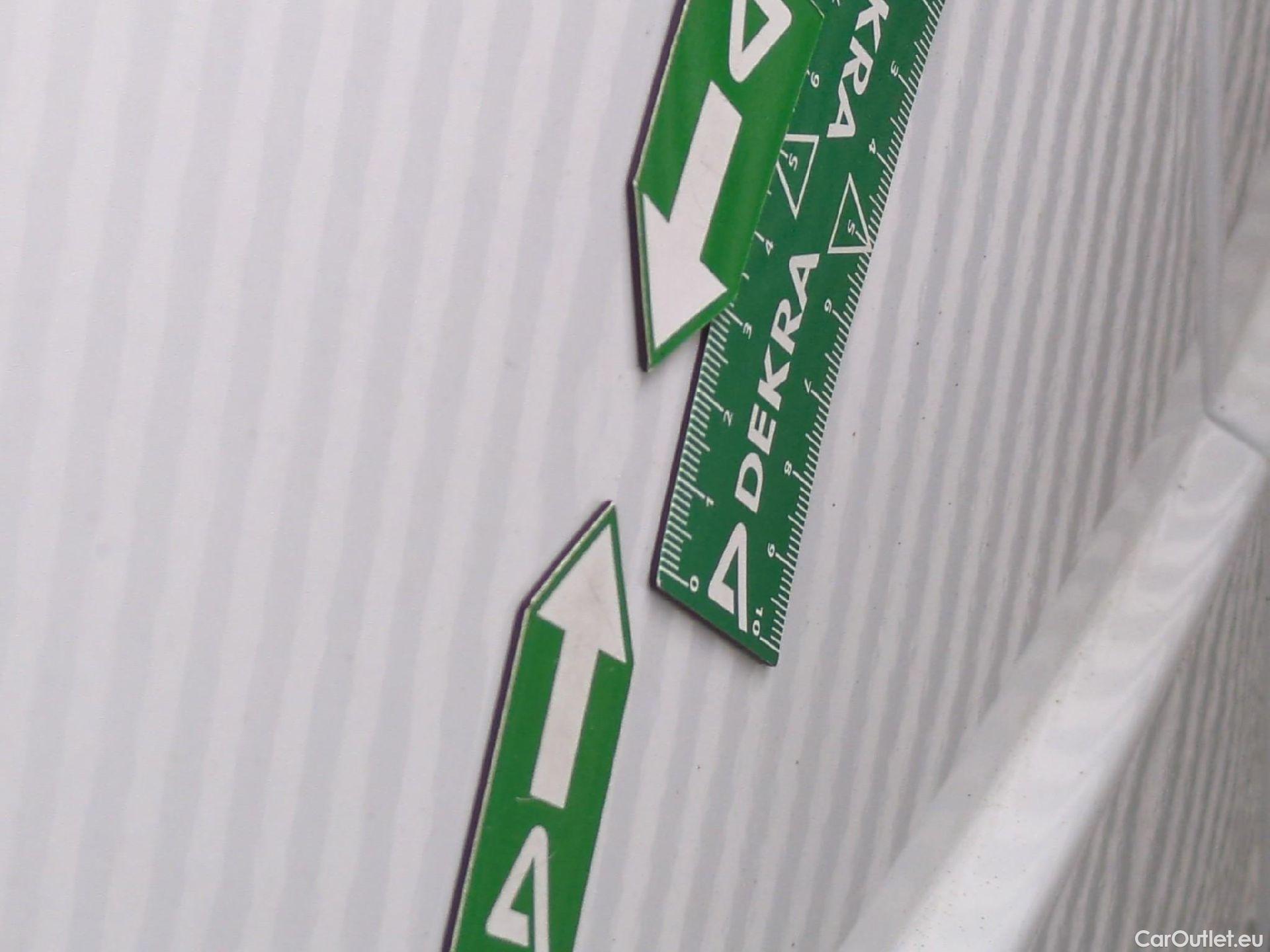  Renault  Trafic  Fourgon L1H1 1000 Confort 1.6 dCi 95CV BVM6 E6dT #36