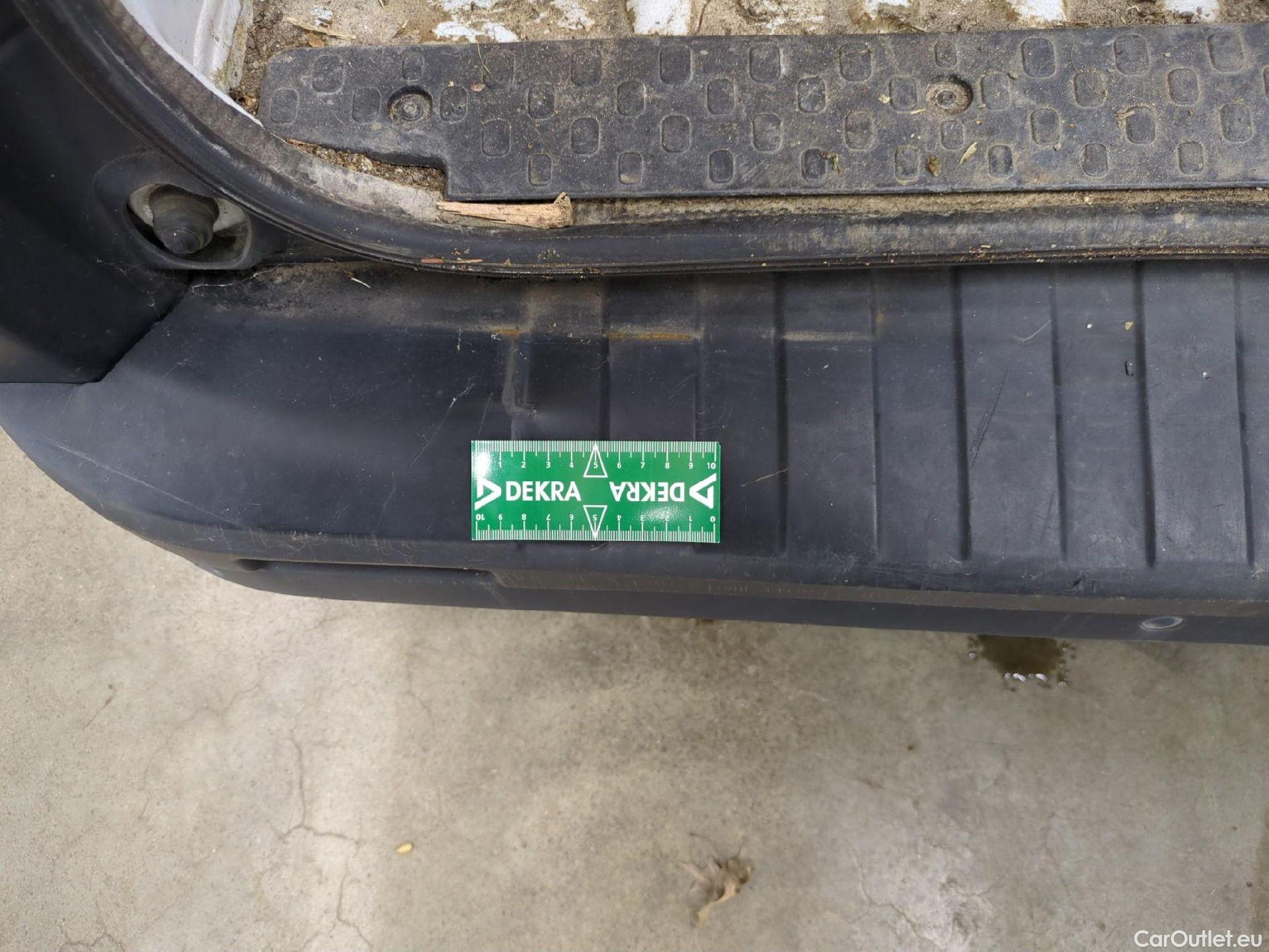  Renault  Trafic  Fourgon L1H1 1000 Confort 1.6 dCi 95CV BVM6 E6dT #1