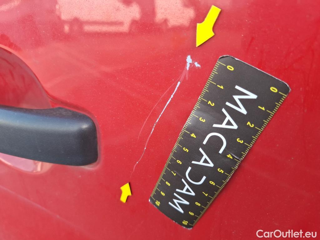  Renault  Master  III Fourgon L2H2 3 5 Grand Confort dCi 130CV BVM6 E6 #64