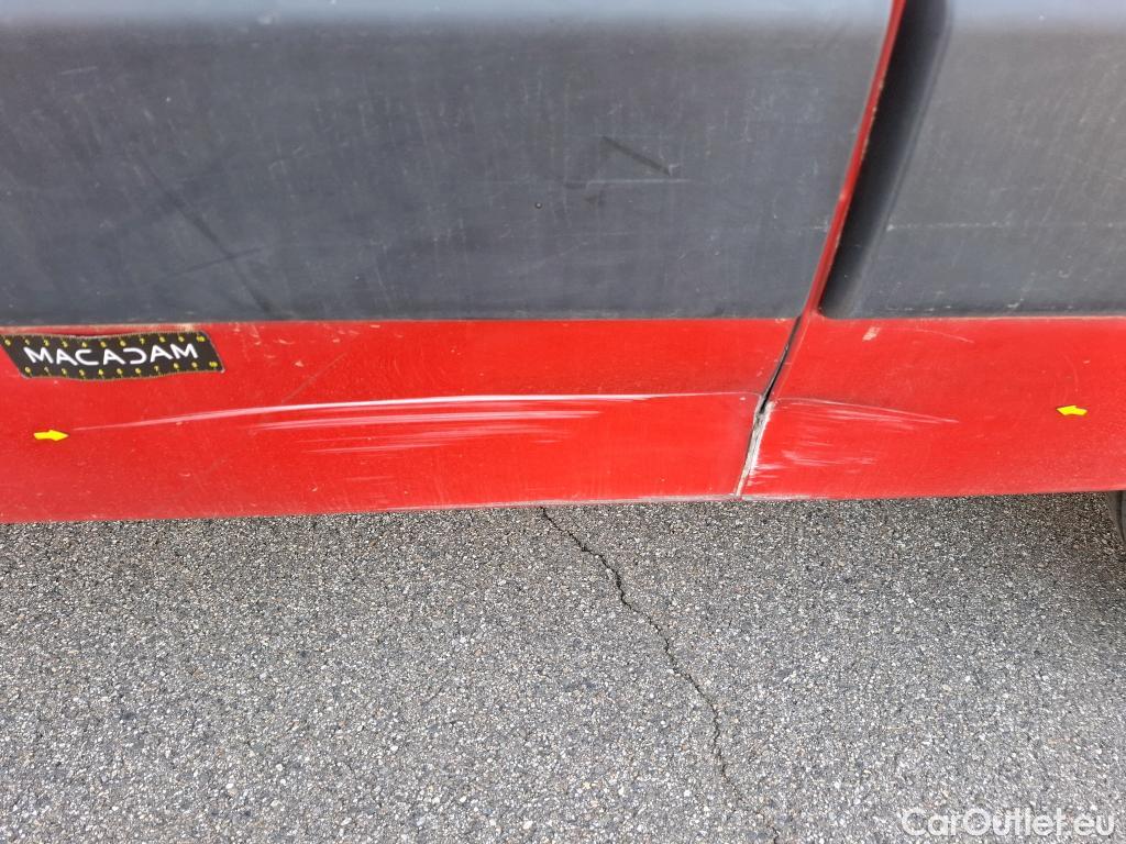  Renault  Master RENAULT  VU 4p Fourgon FG GCf Trac F3500 L2H2 dCi 130 Euro6 #18