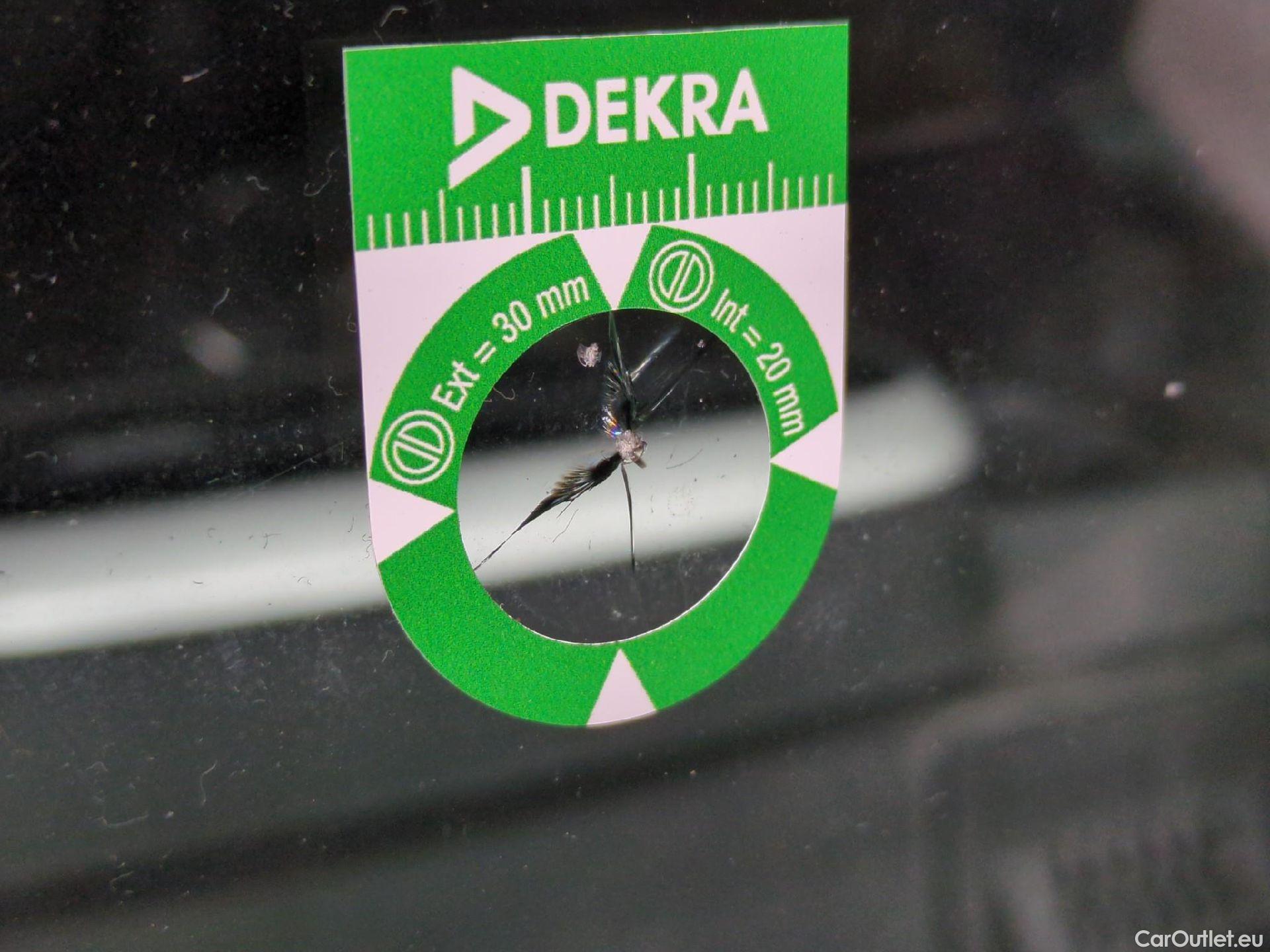  Renault  Trafic  Fourgon L1H1 1000 Confort 1.6 dCi 95CV BVM6 E6dT #4