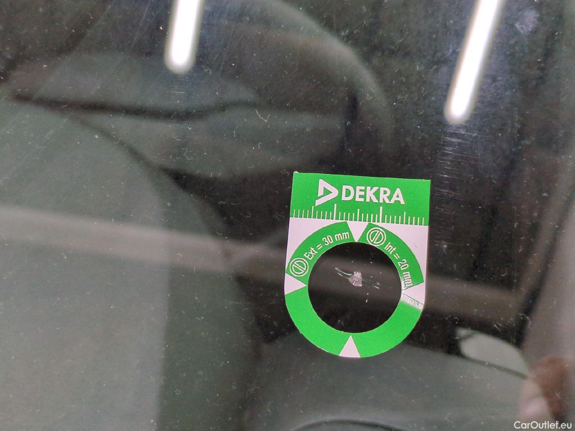  Renault  Trafic  Fourgon L1H1 1000 Confort 1.6 dCi 95CV BVM6 E6dT #7