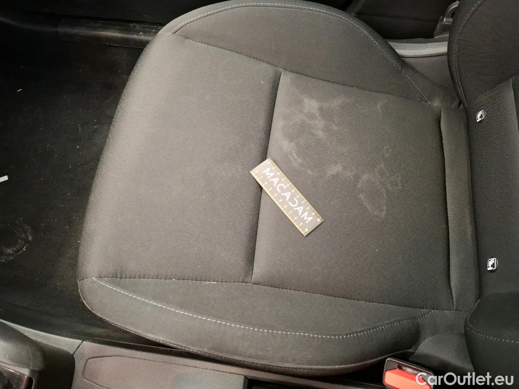  Renault  Clio  V Société Air Nav 1.5 dCi 85CV BVM6 E6dT #31